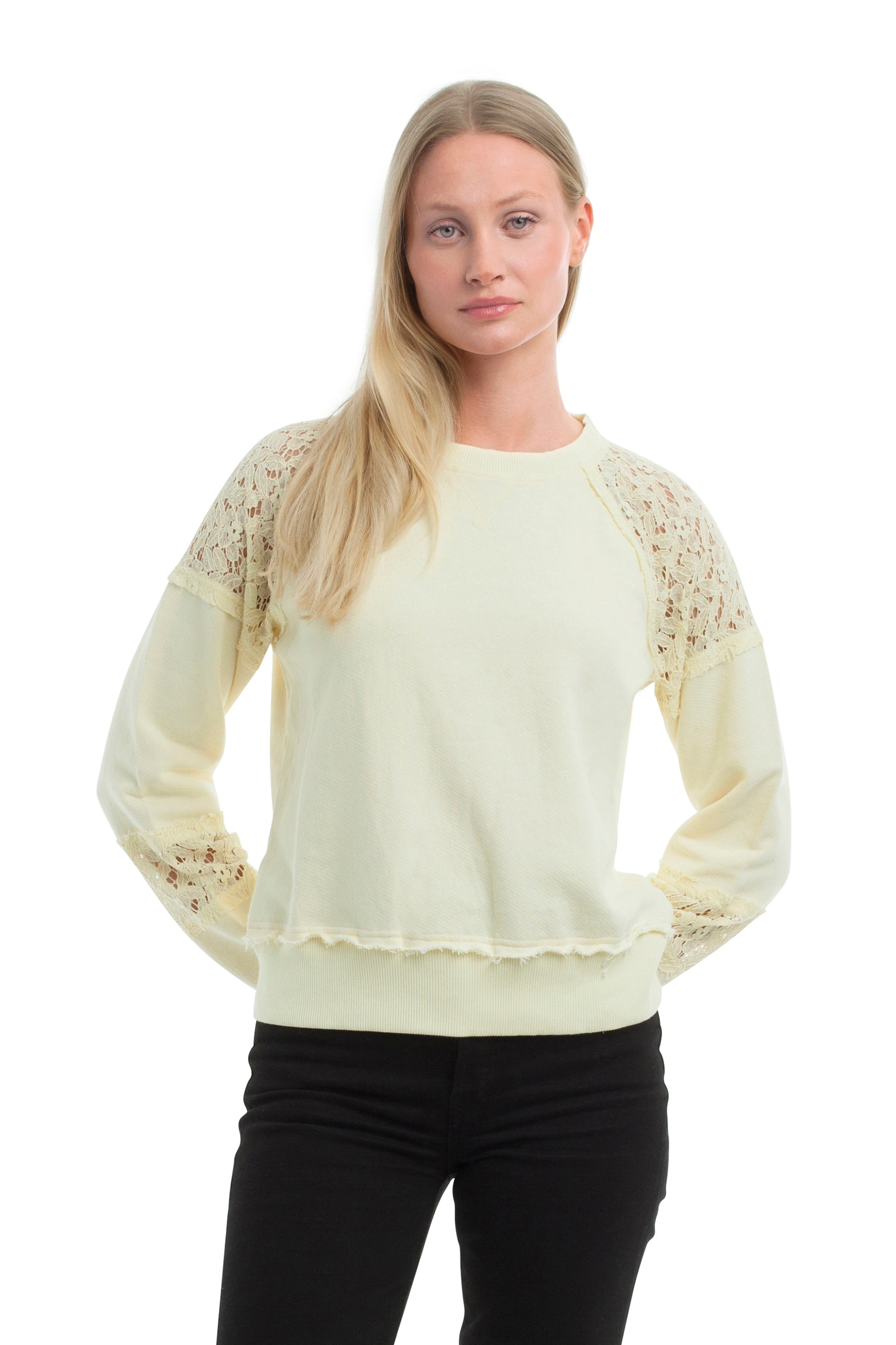 transparent yellow top#color_transparent yellow