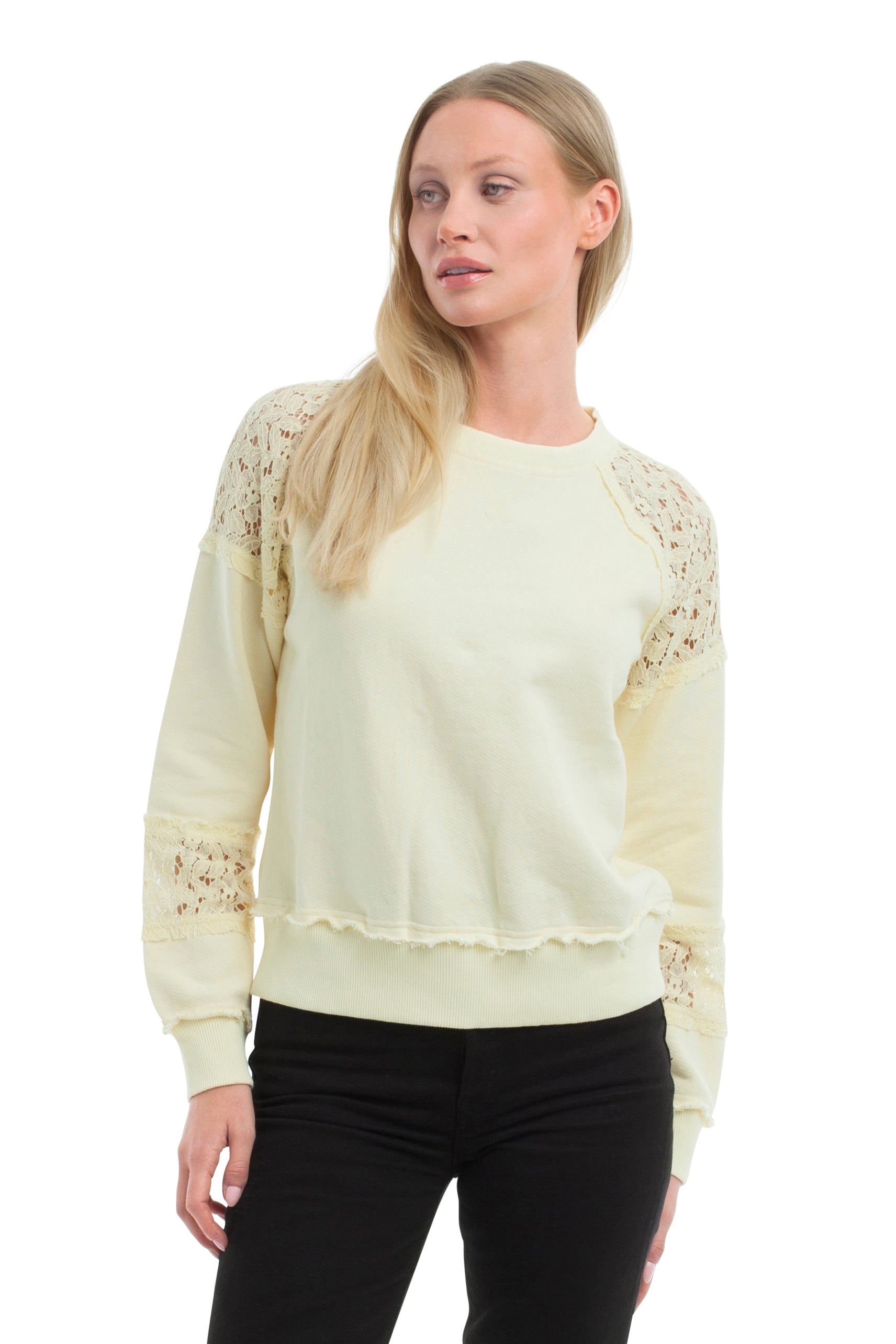 transparent yellow top#color_transparent yellow