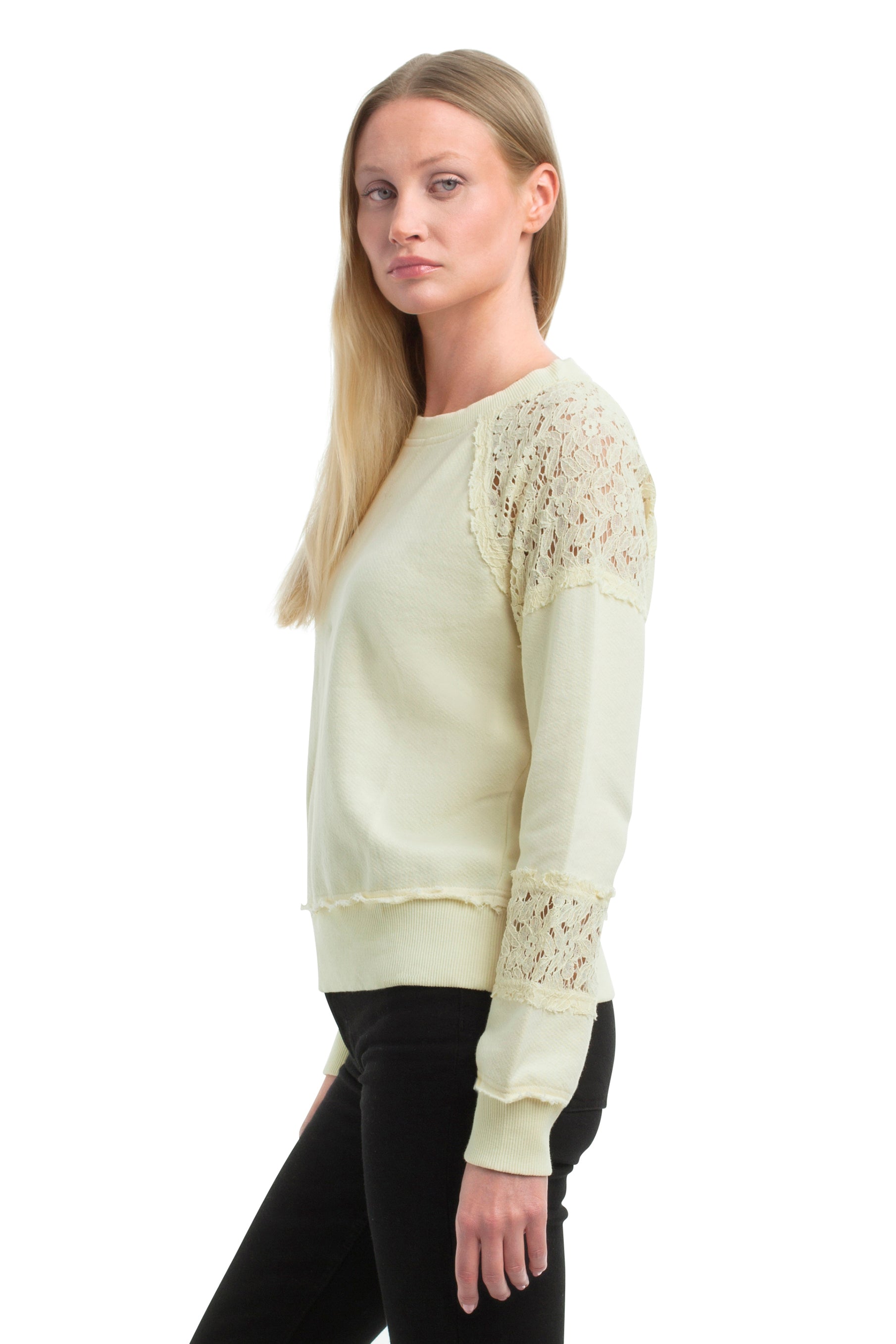 transparent yellow top#color_transparent yellow