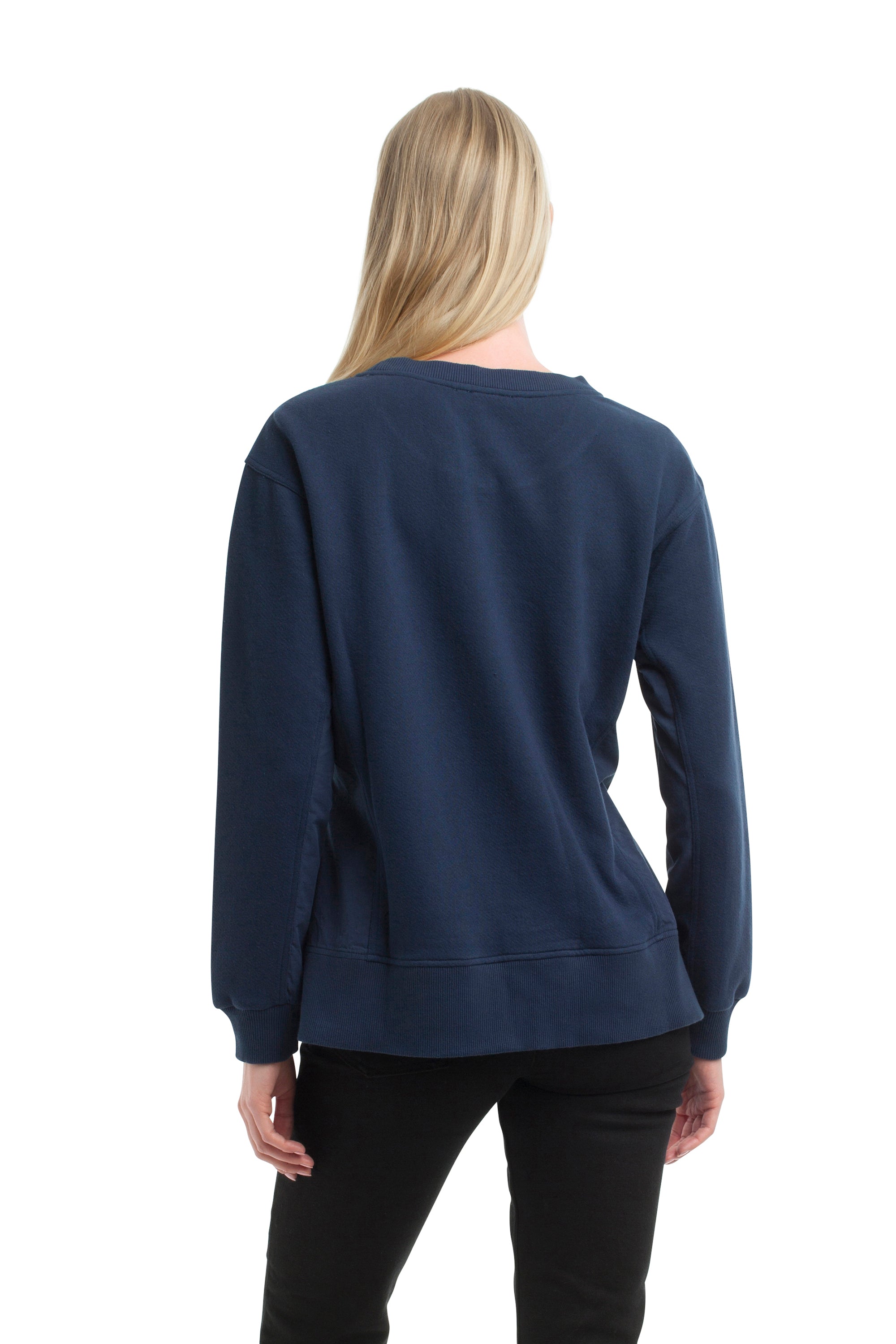 naval academy top#color_naval academy