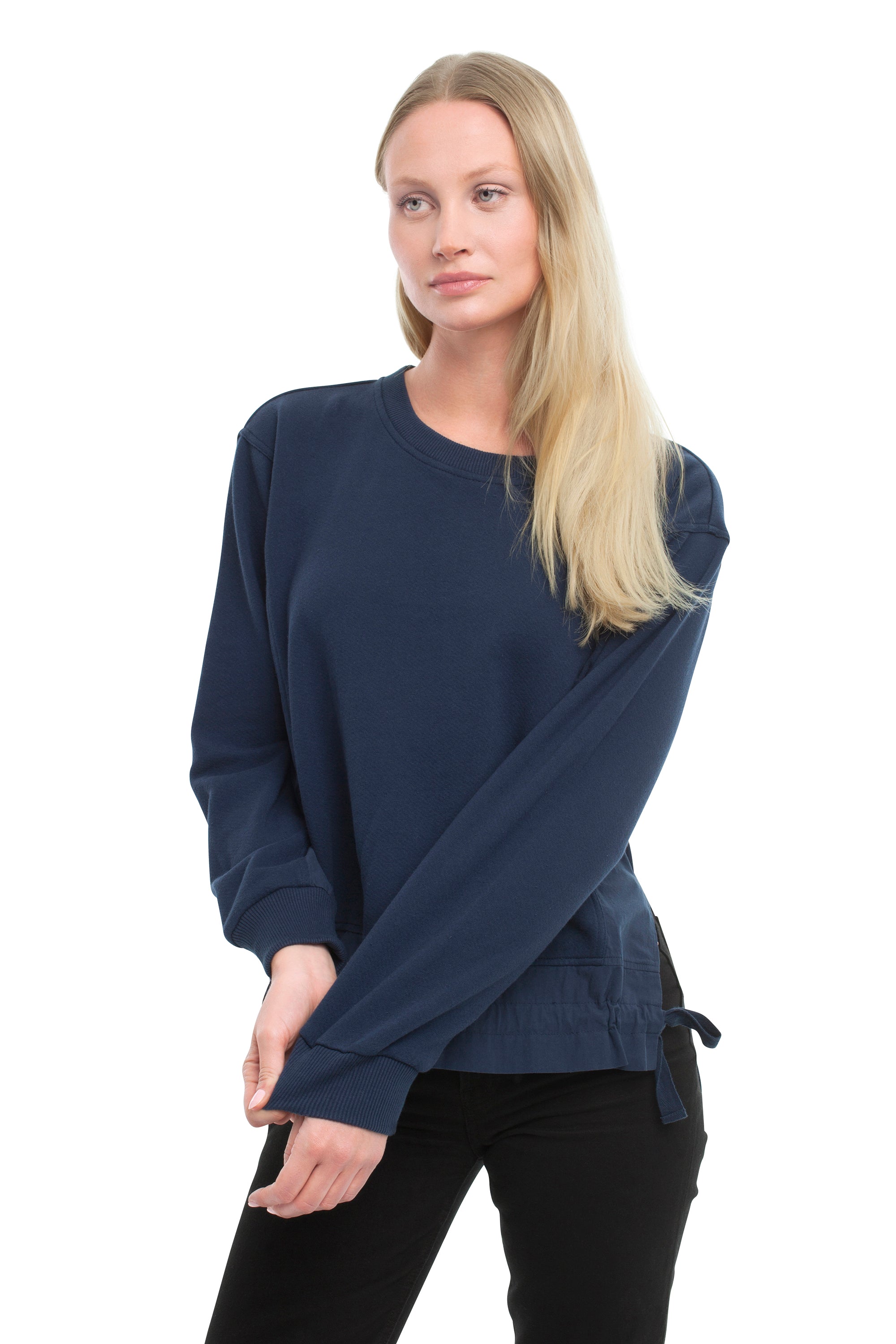 naval academy top#color_naval academy