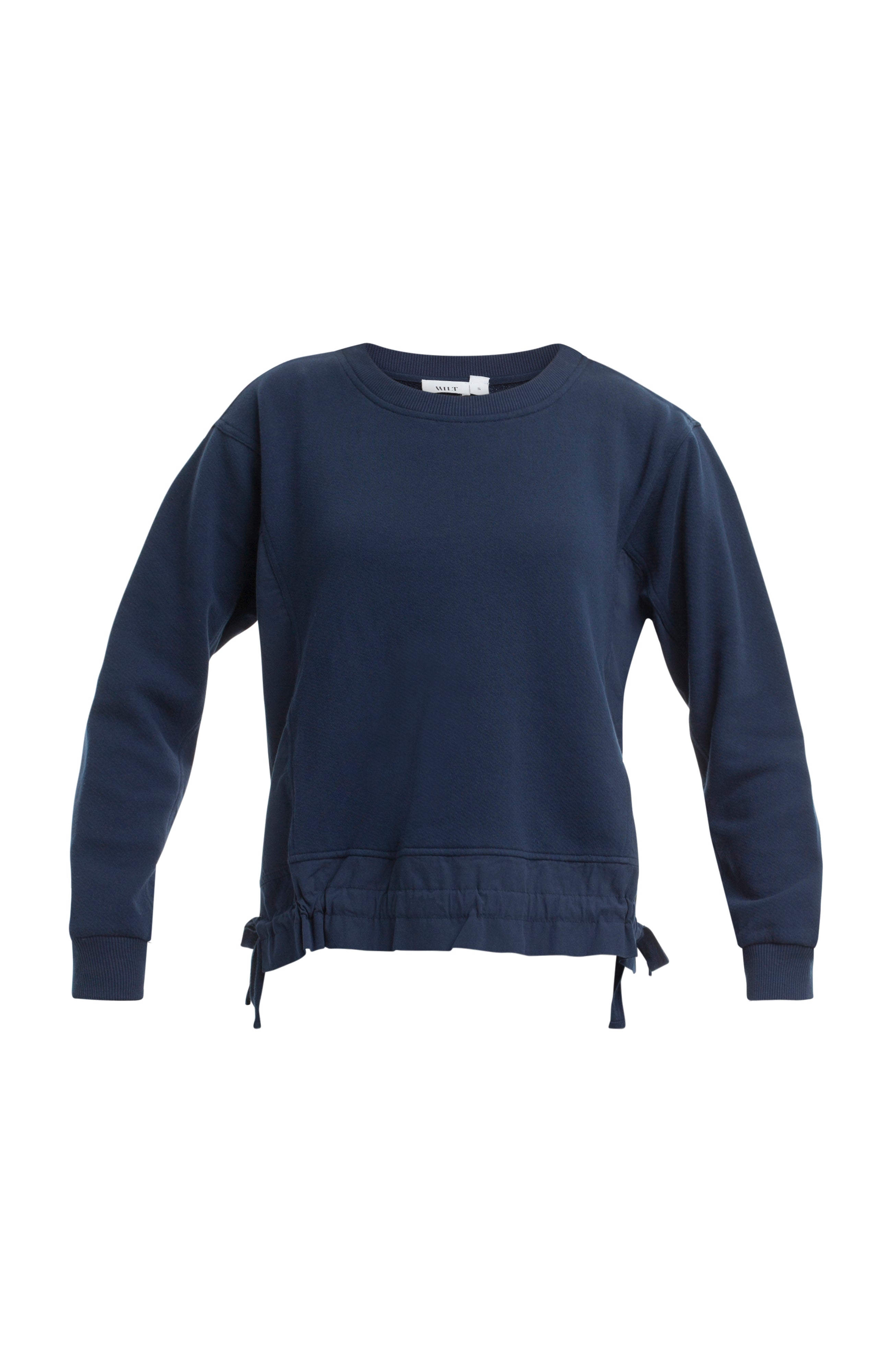 naval academy top#color_naval academy