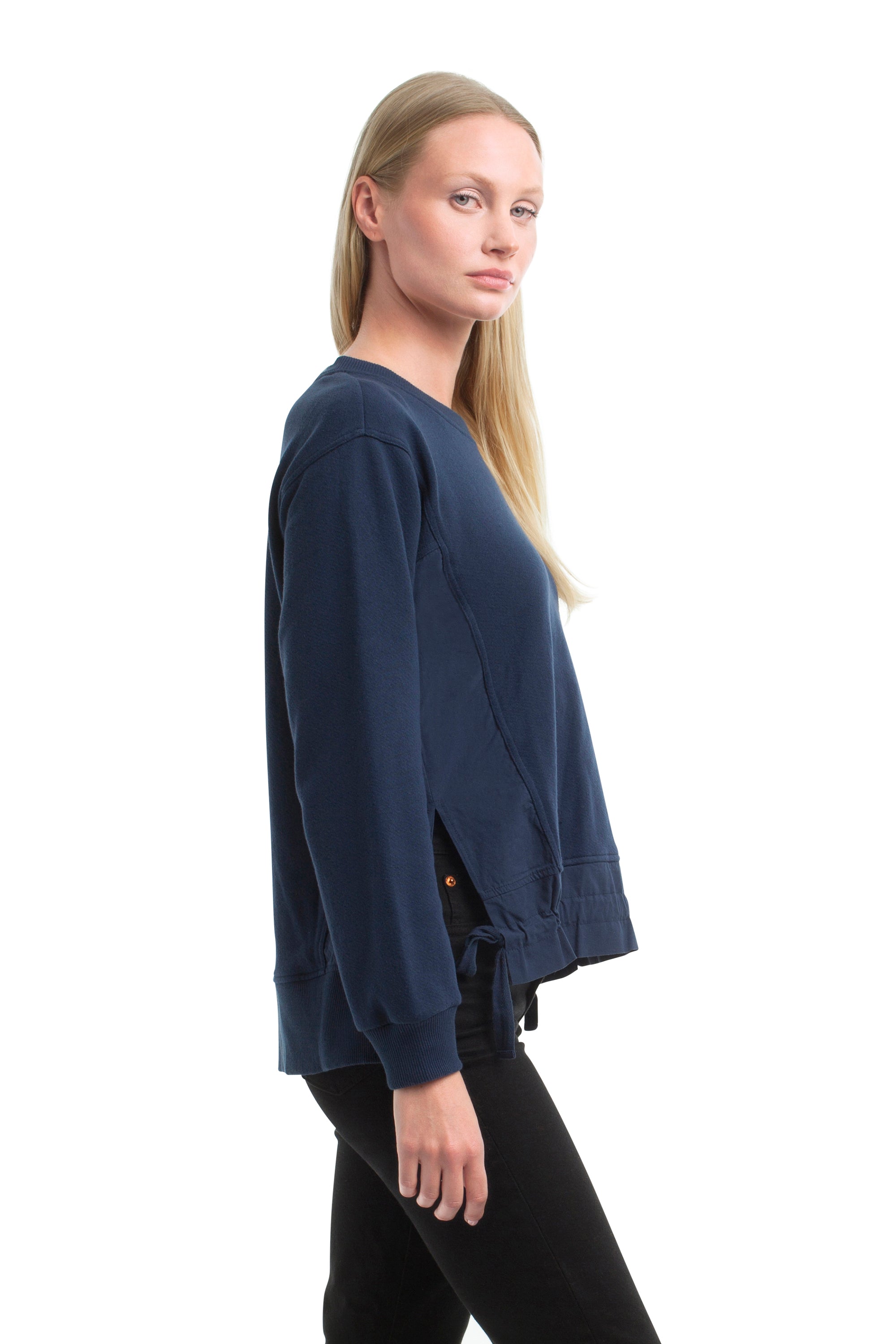 naval academy top#color_naval academy