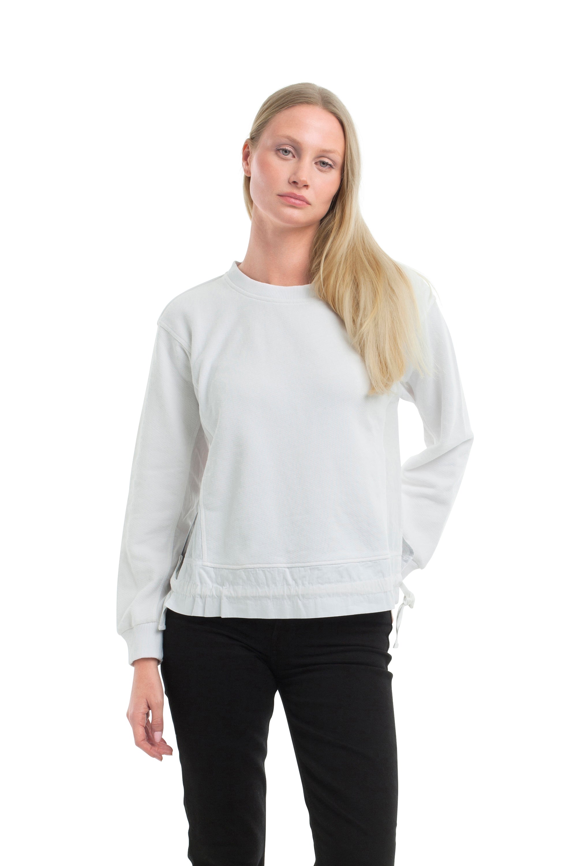 white top#color_white