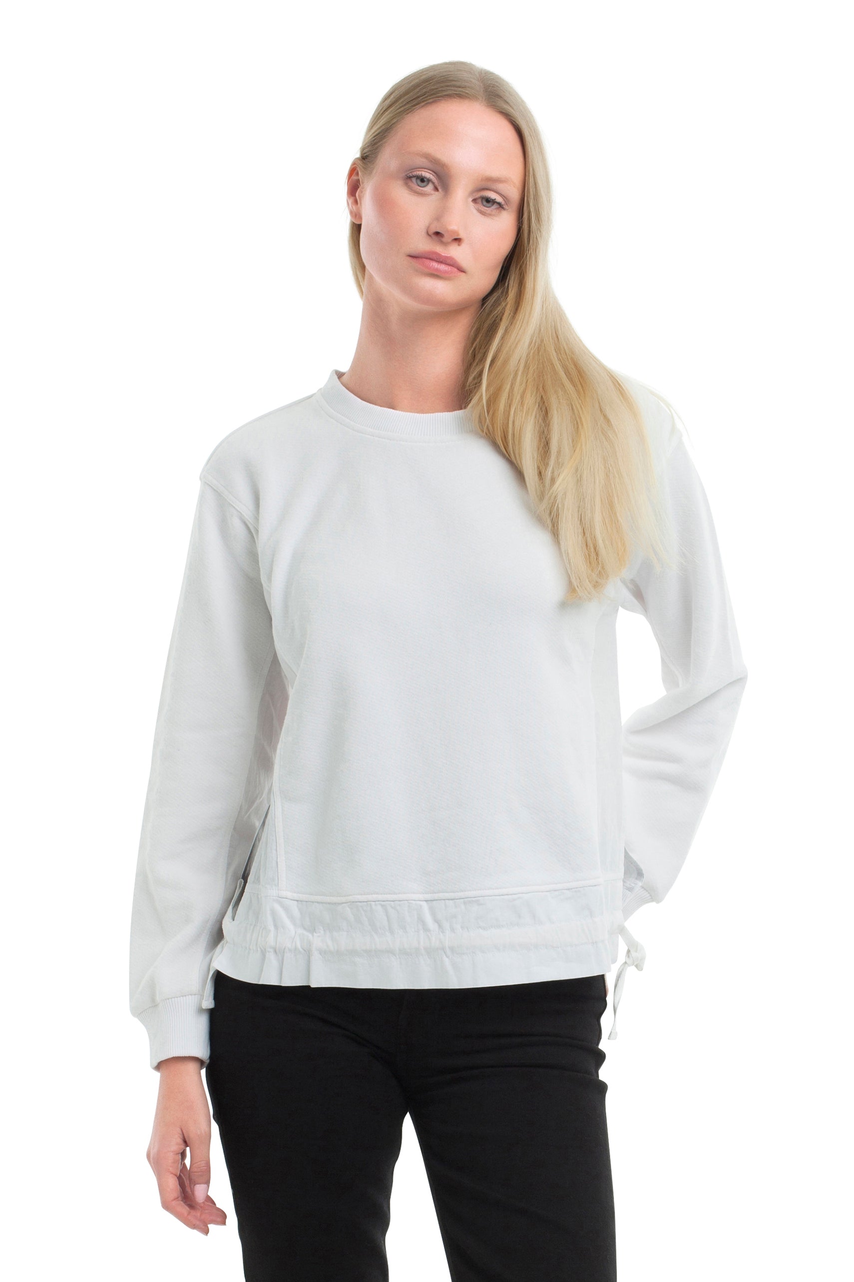 white top#color_white