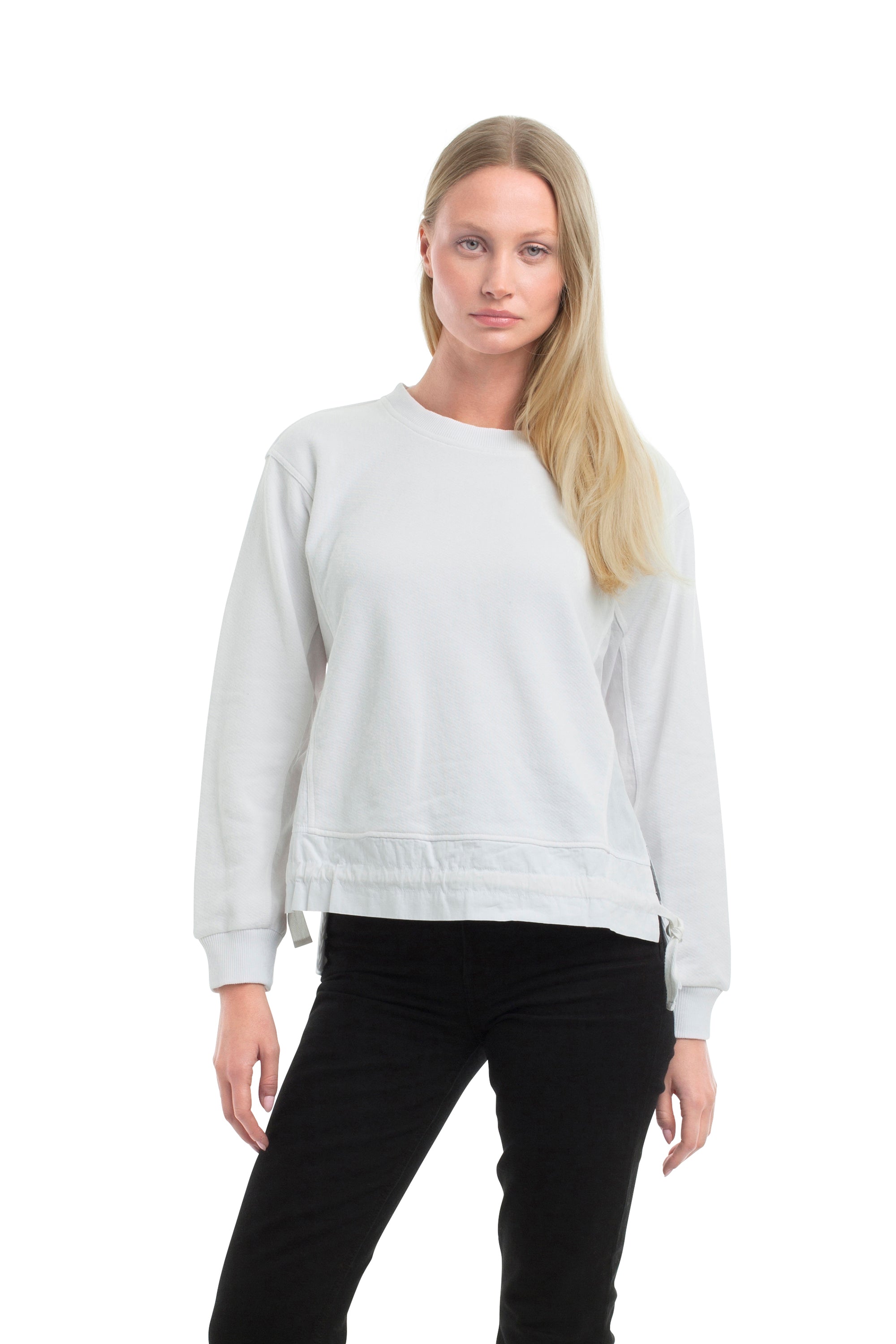 white top#color_white