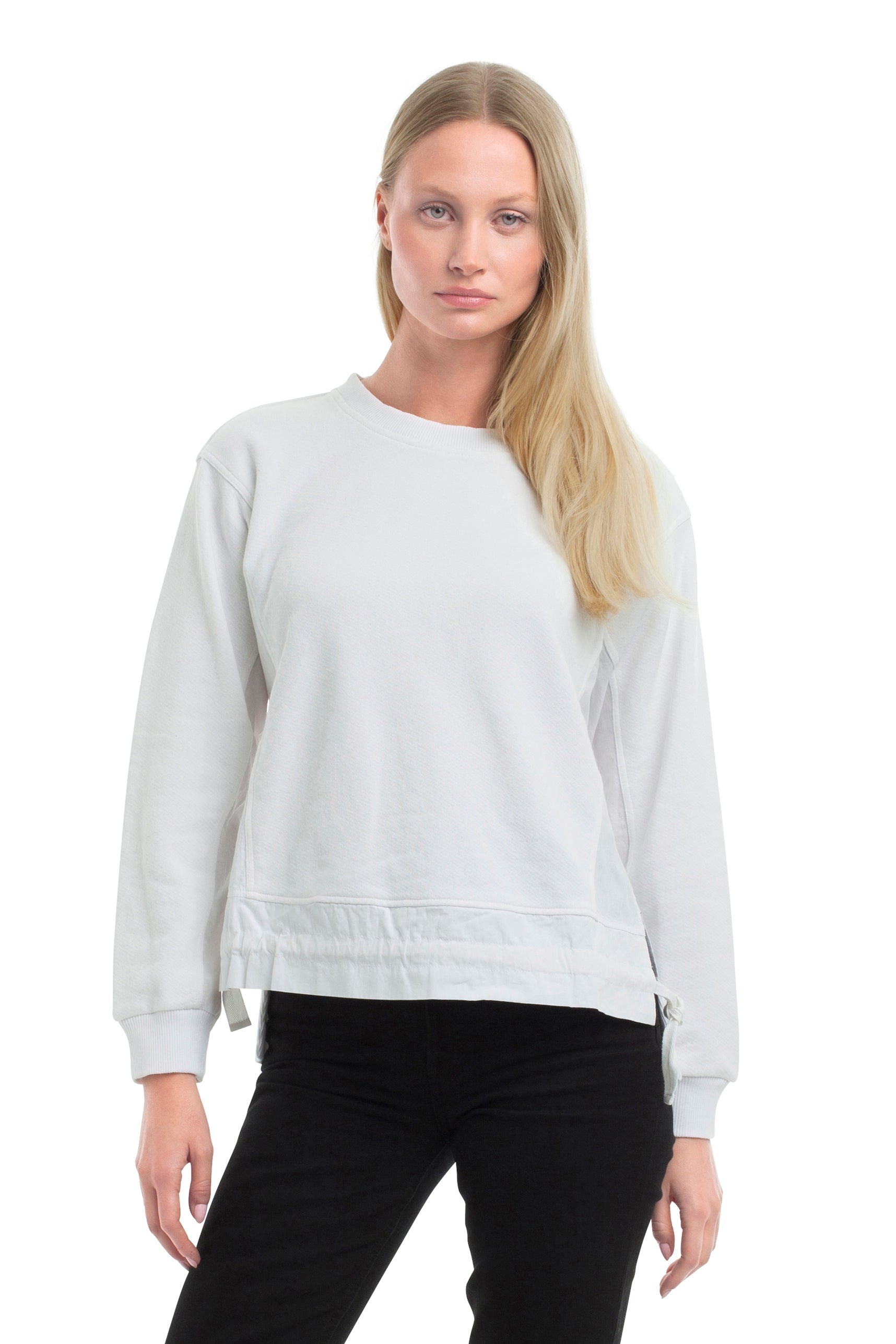 white top#color_white