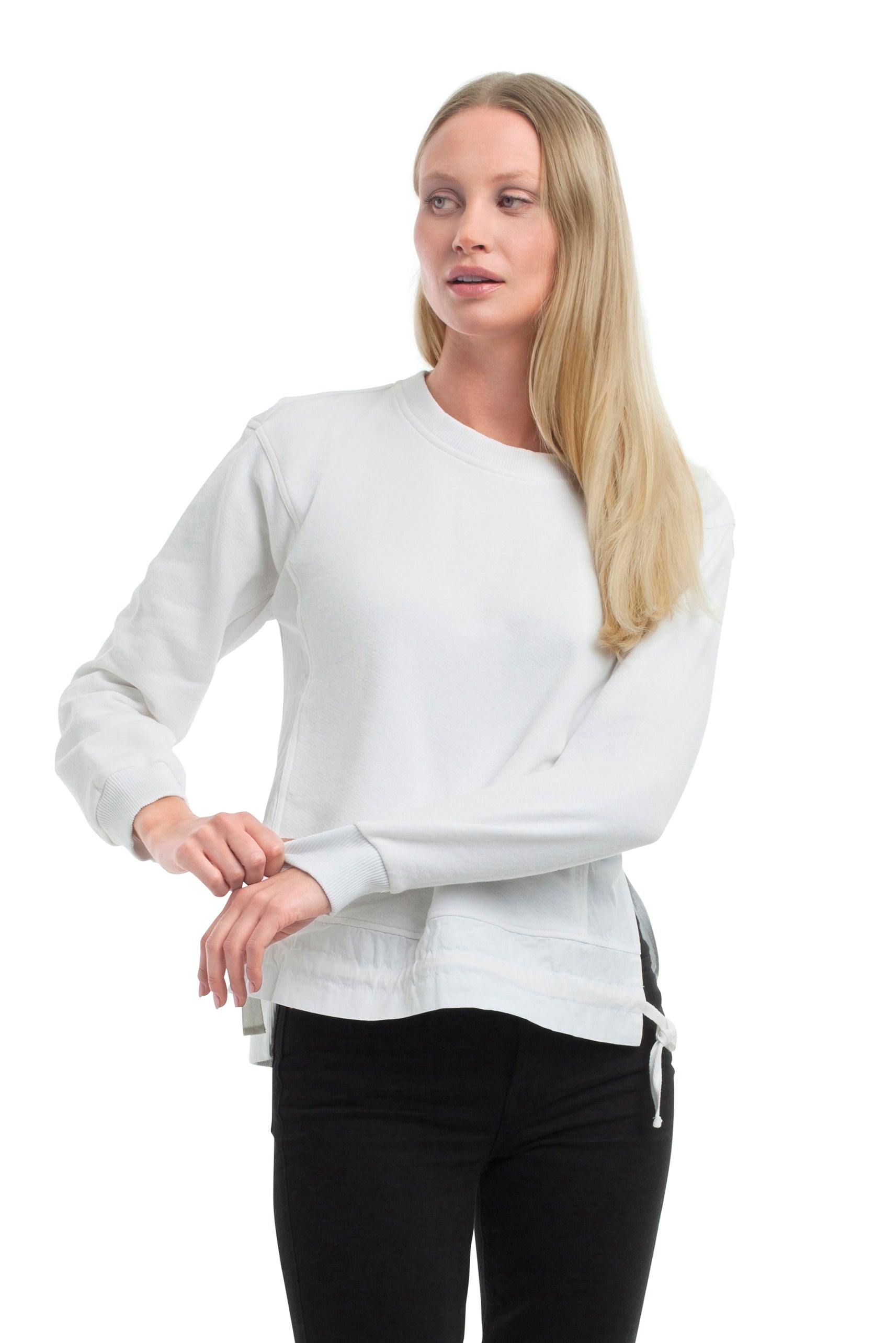 white top#color_white
