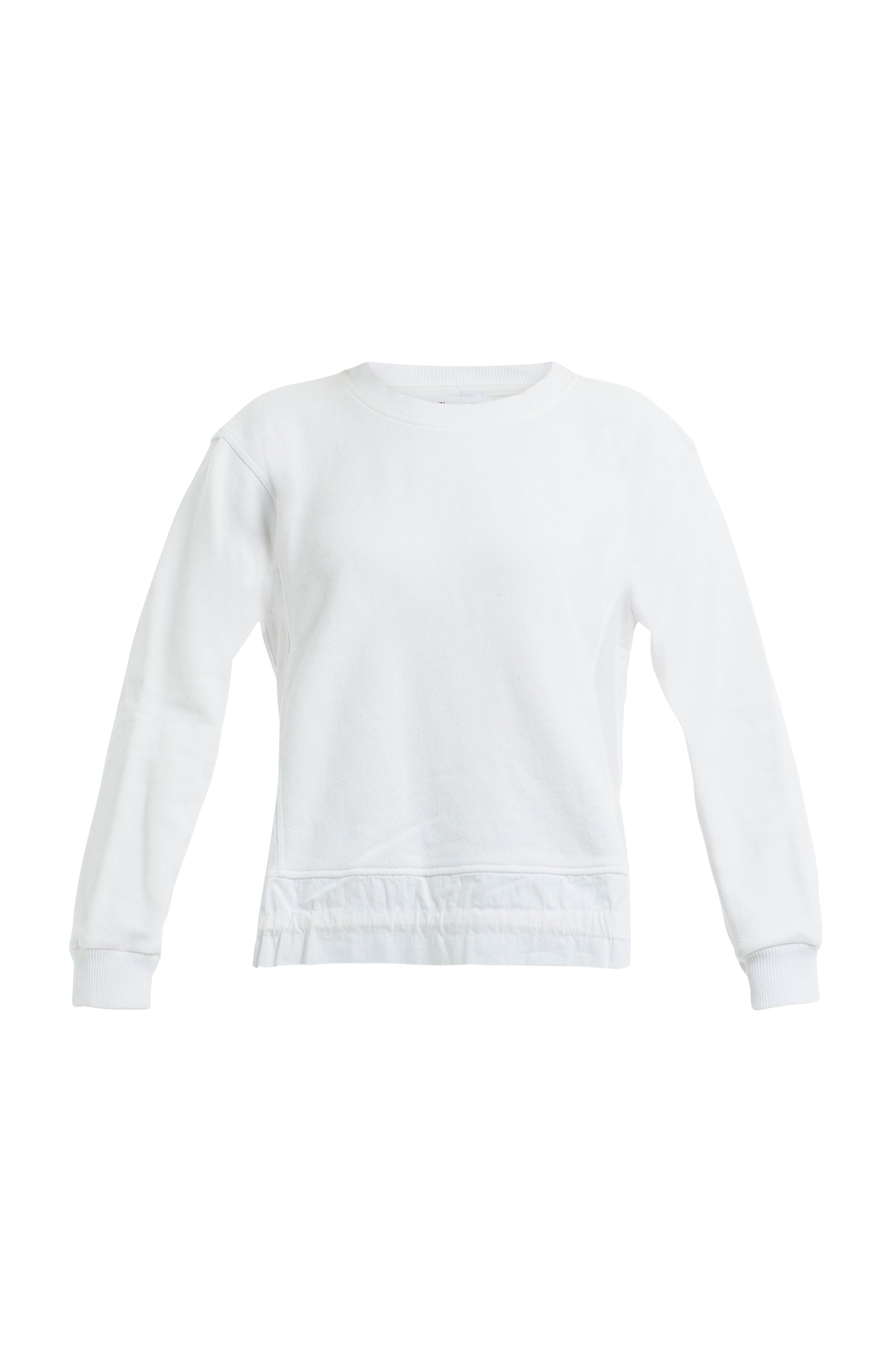 white top#color_white