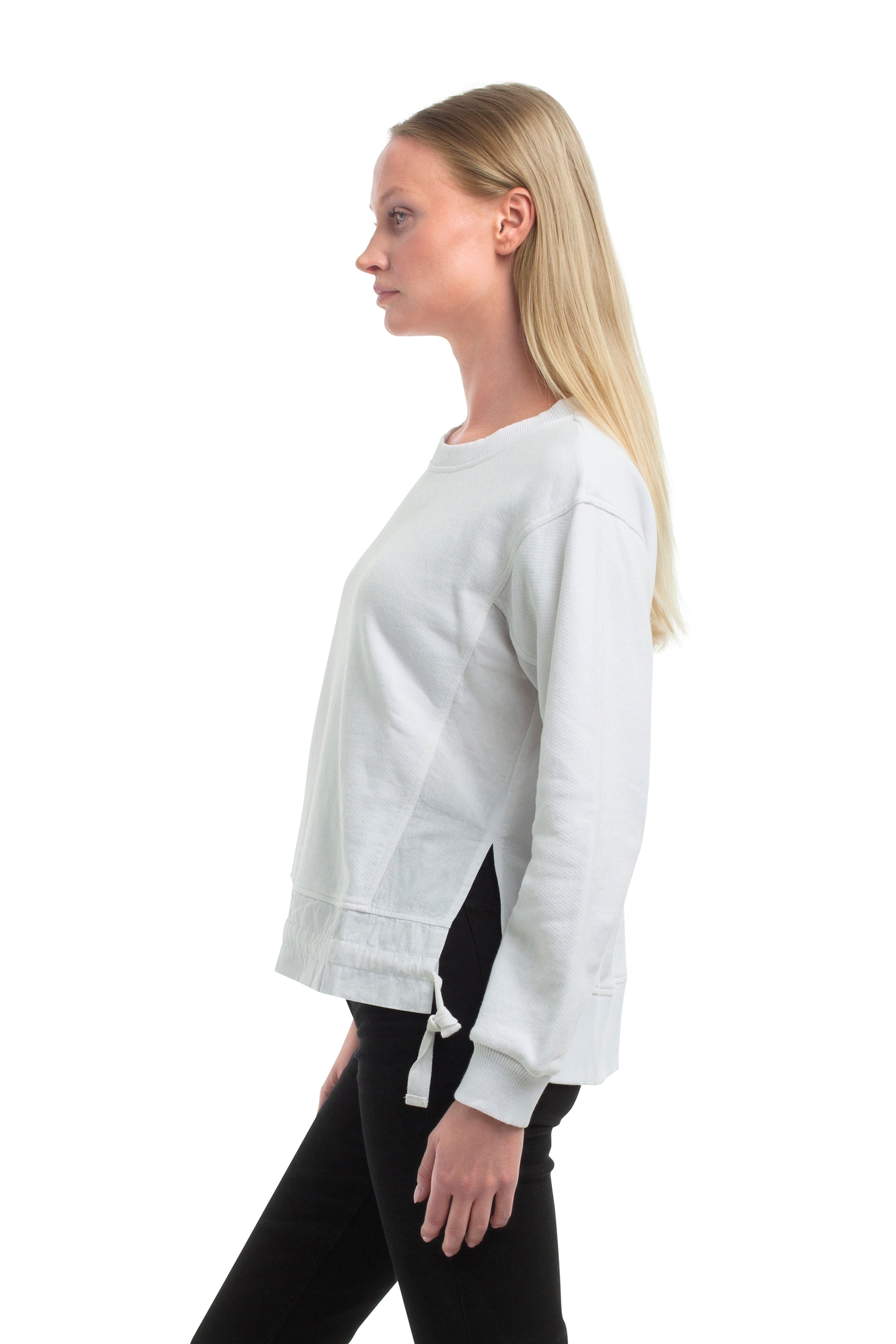 white top#color_white