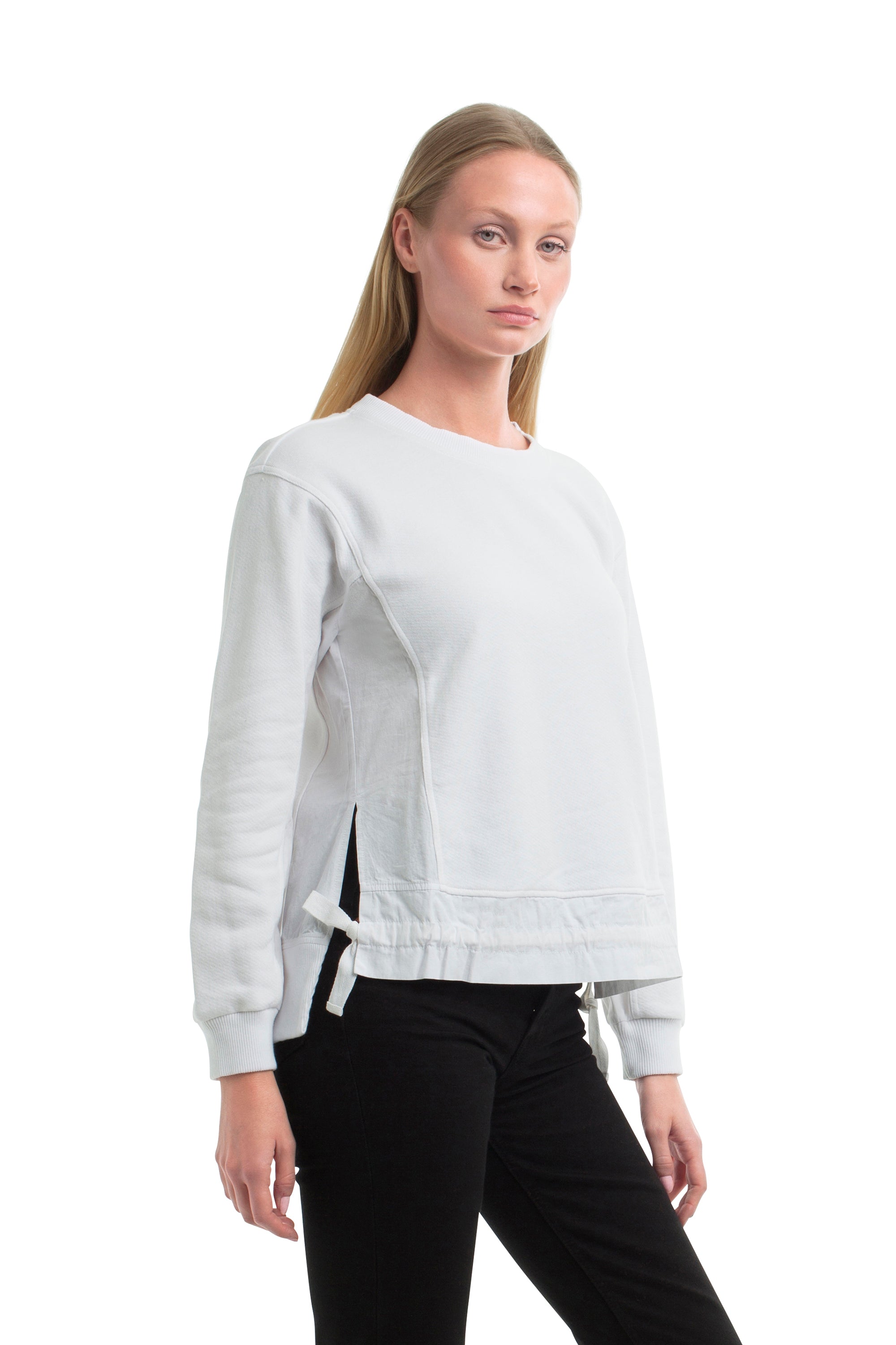 white top#color_white