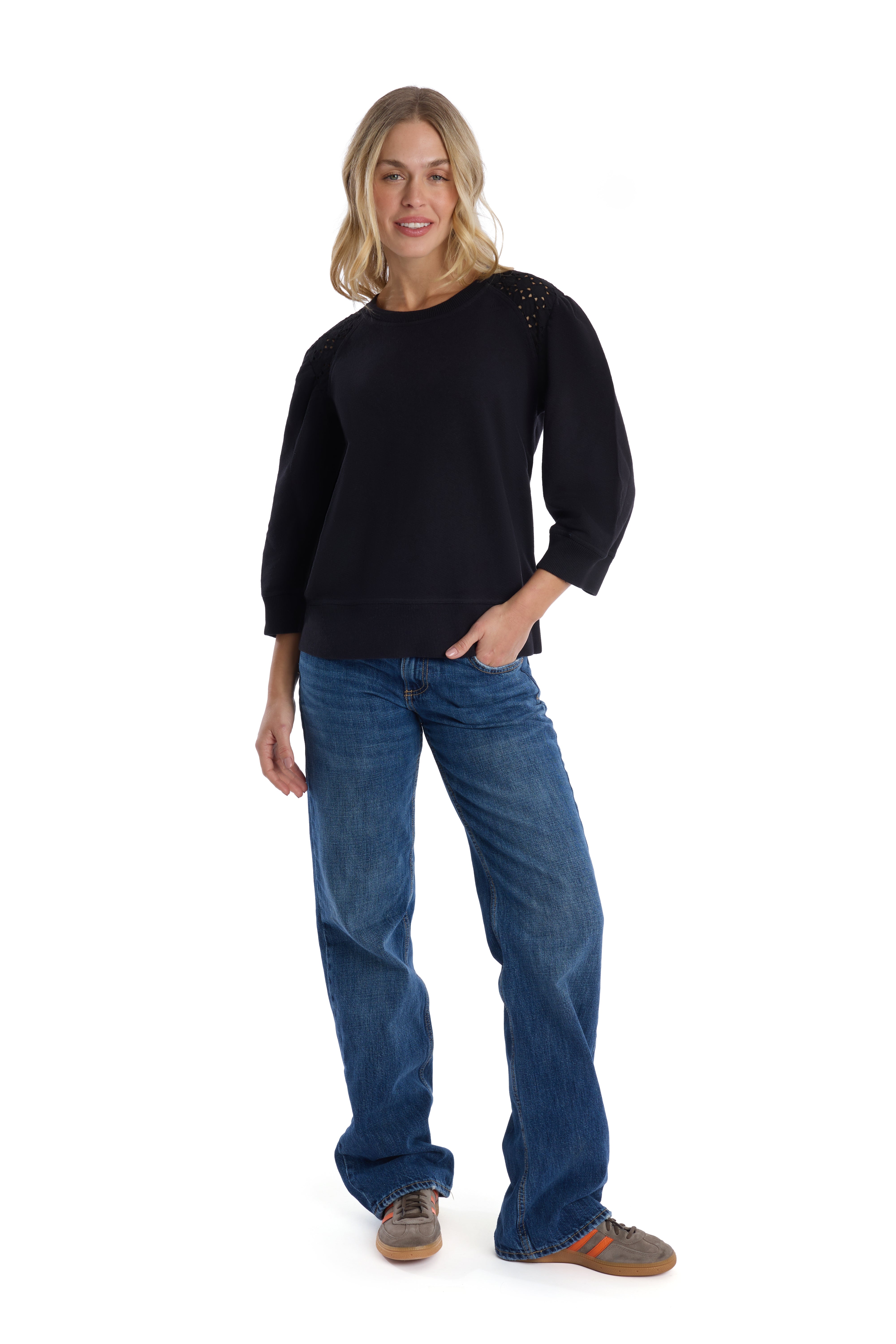 black top#color_black