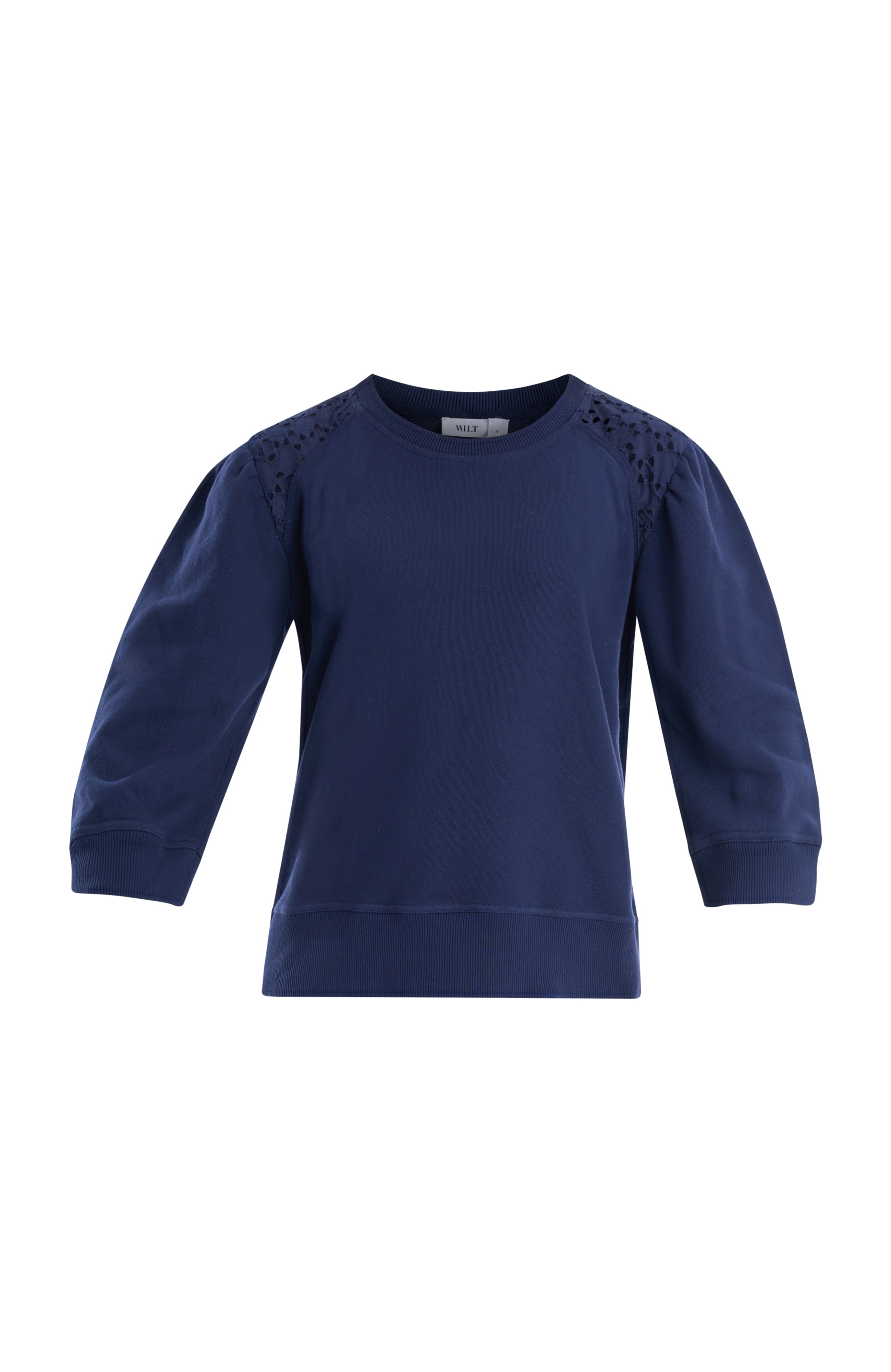 naval academy top#color_naval academy