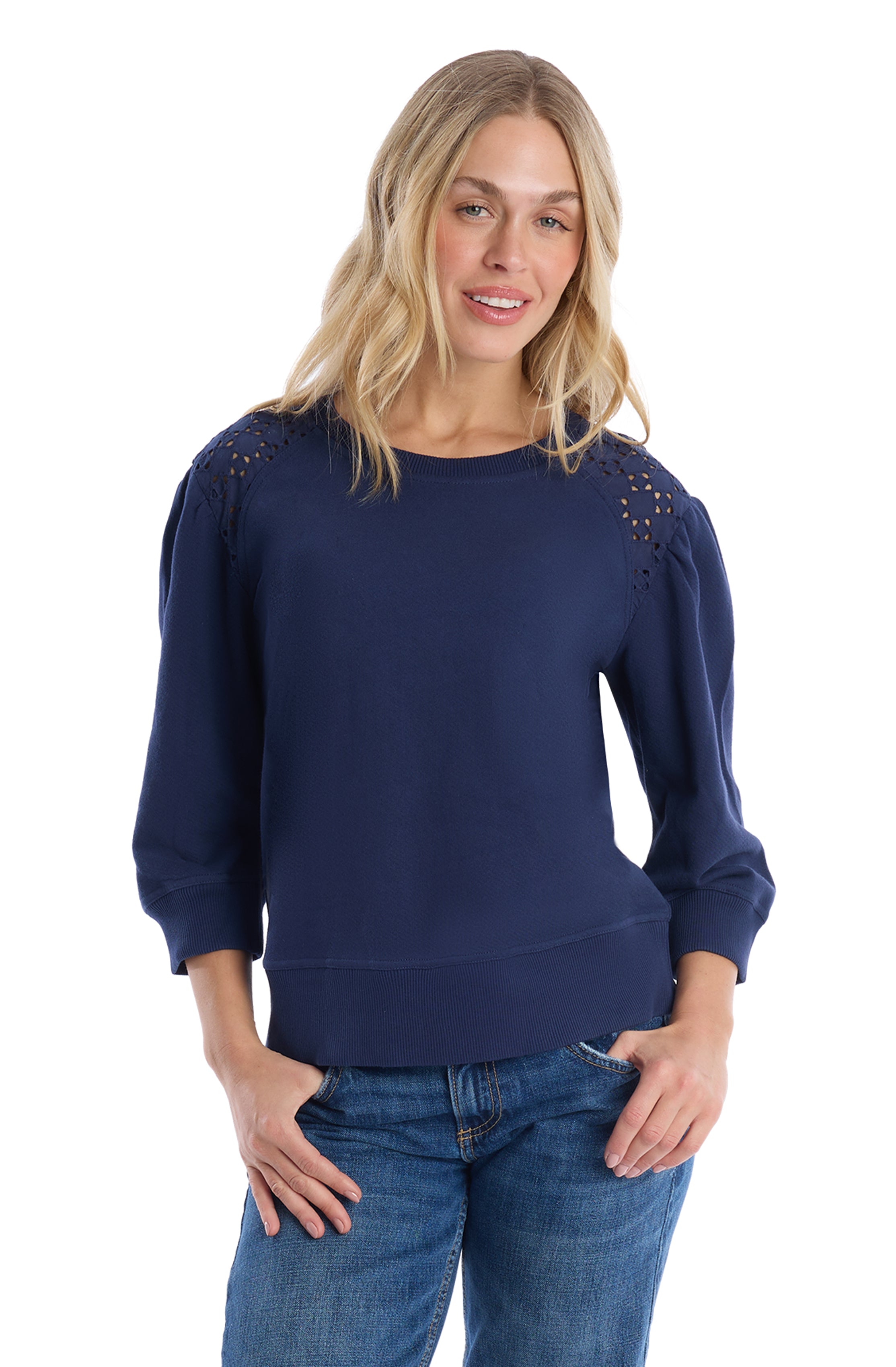 naval academy top#color_naval academy