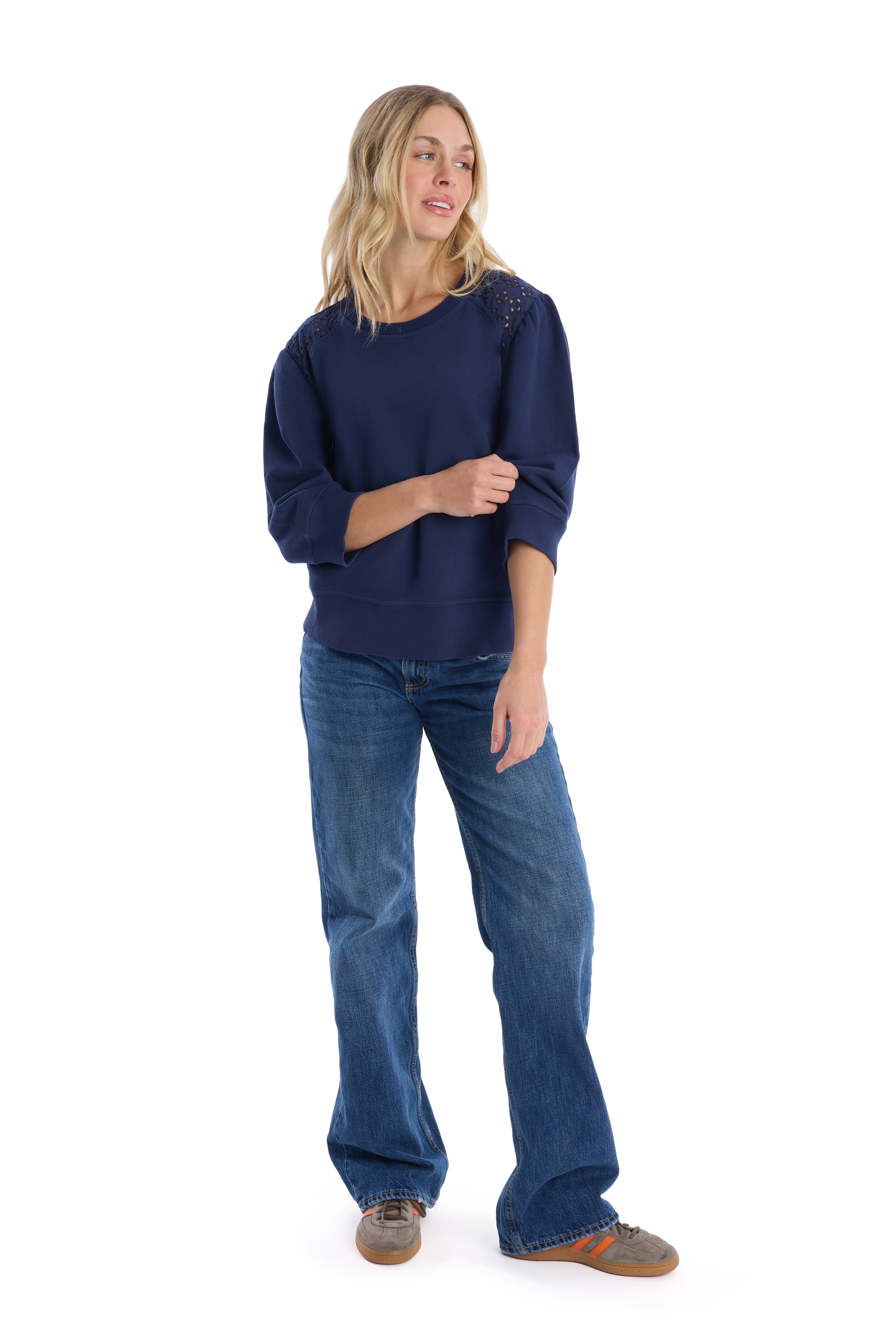 naval academy top#color_naval academy