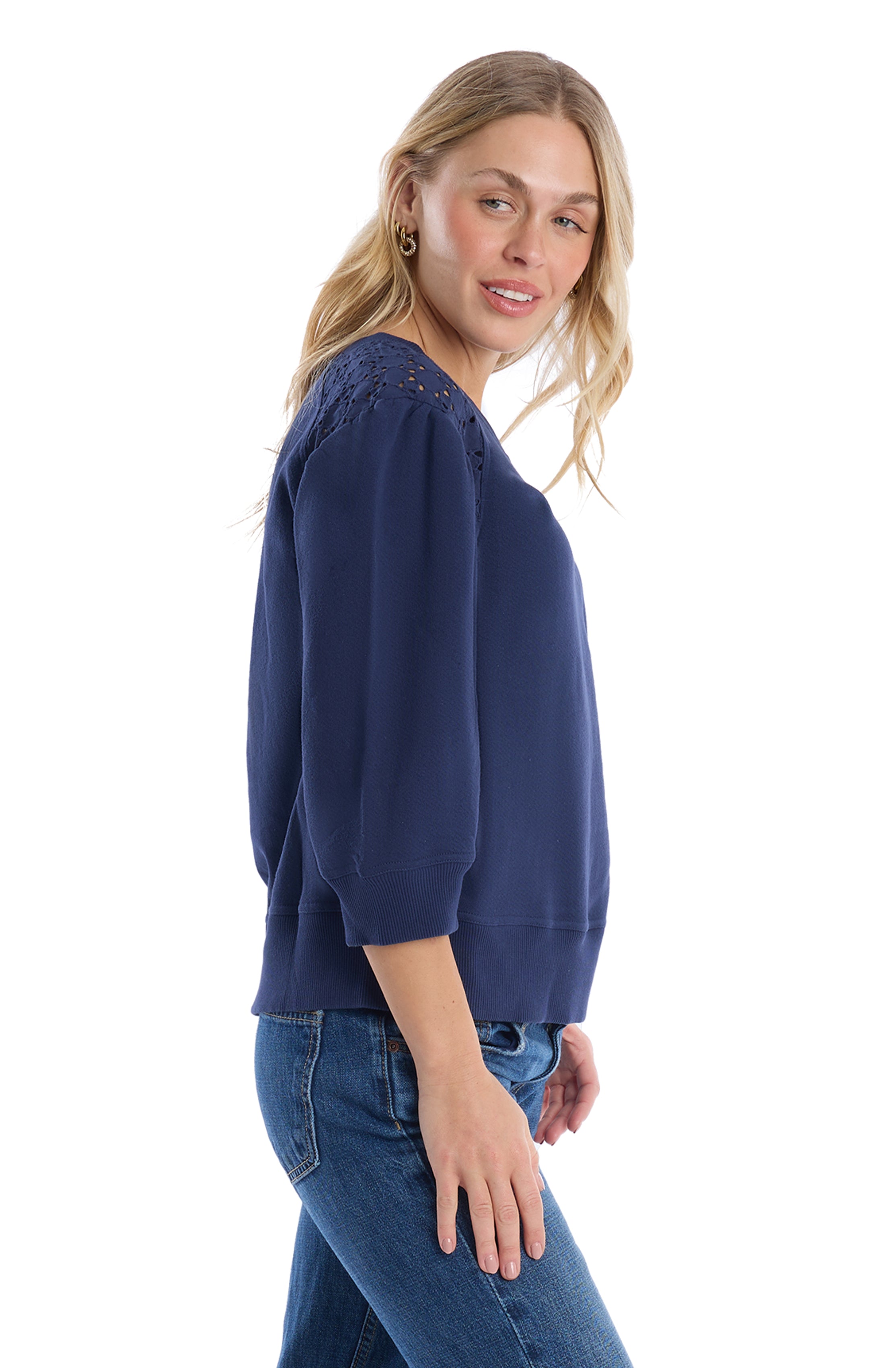 naval academy top#color_naval academy