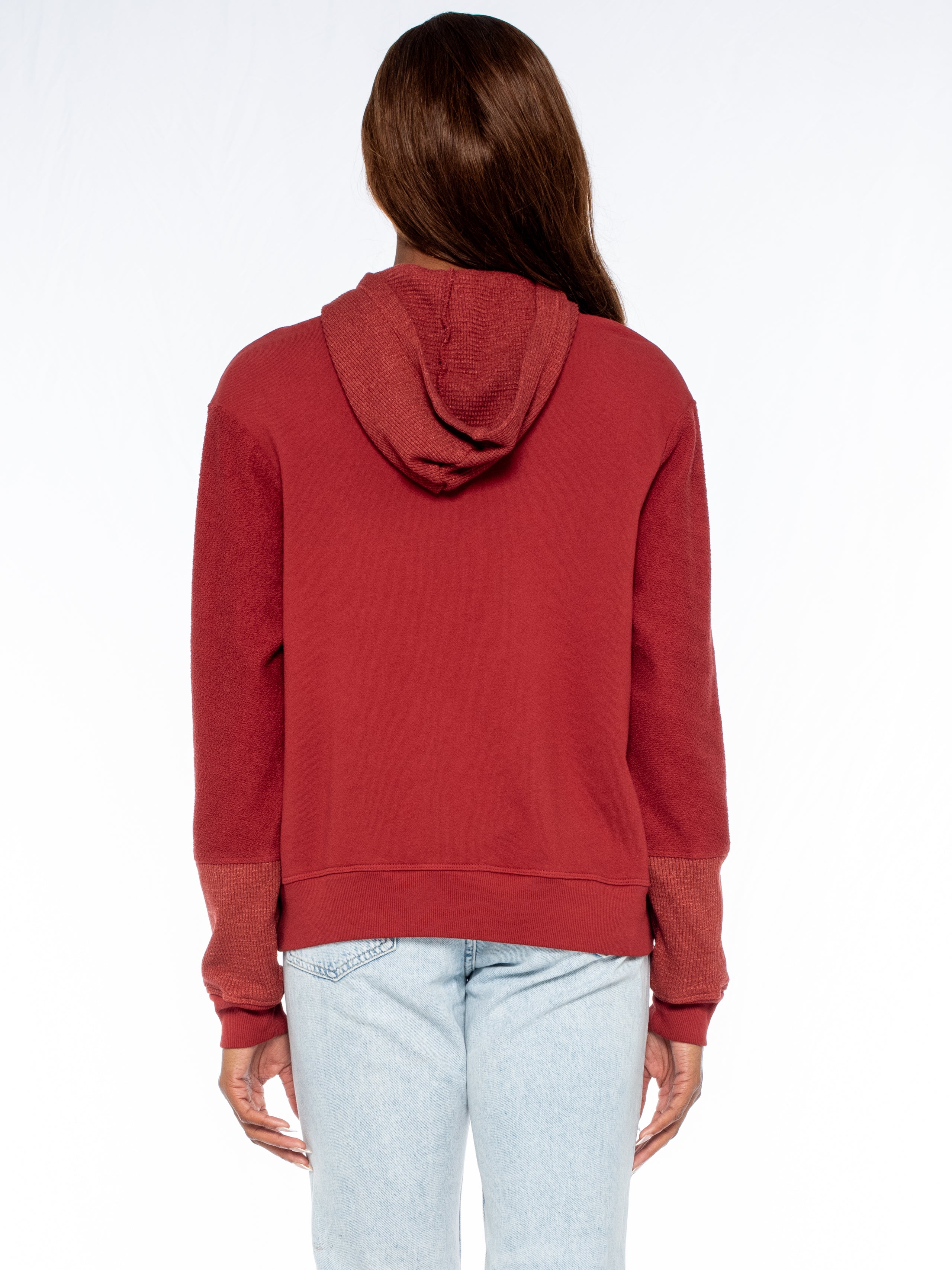 red sweatshirt#color_rust