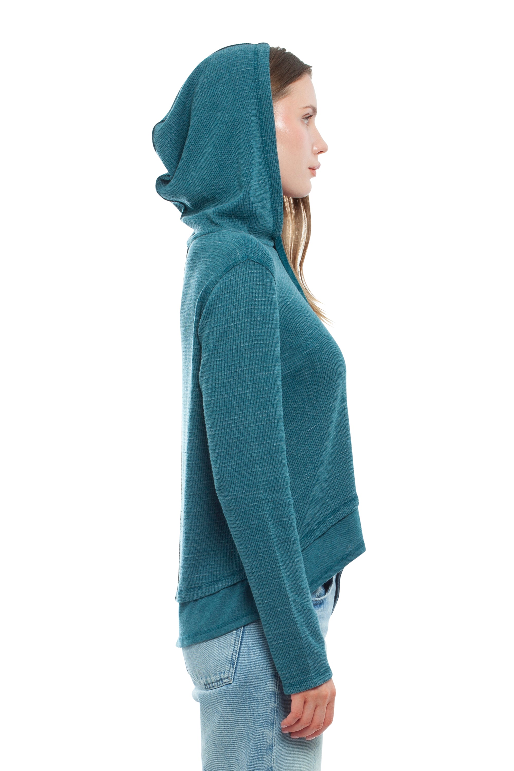 legionblue top#color_legion blue