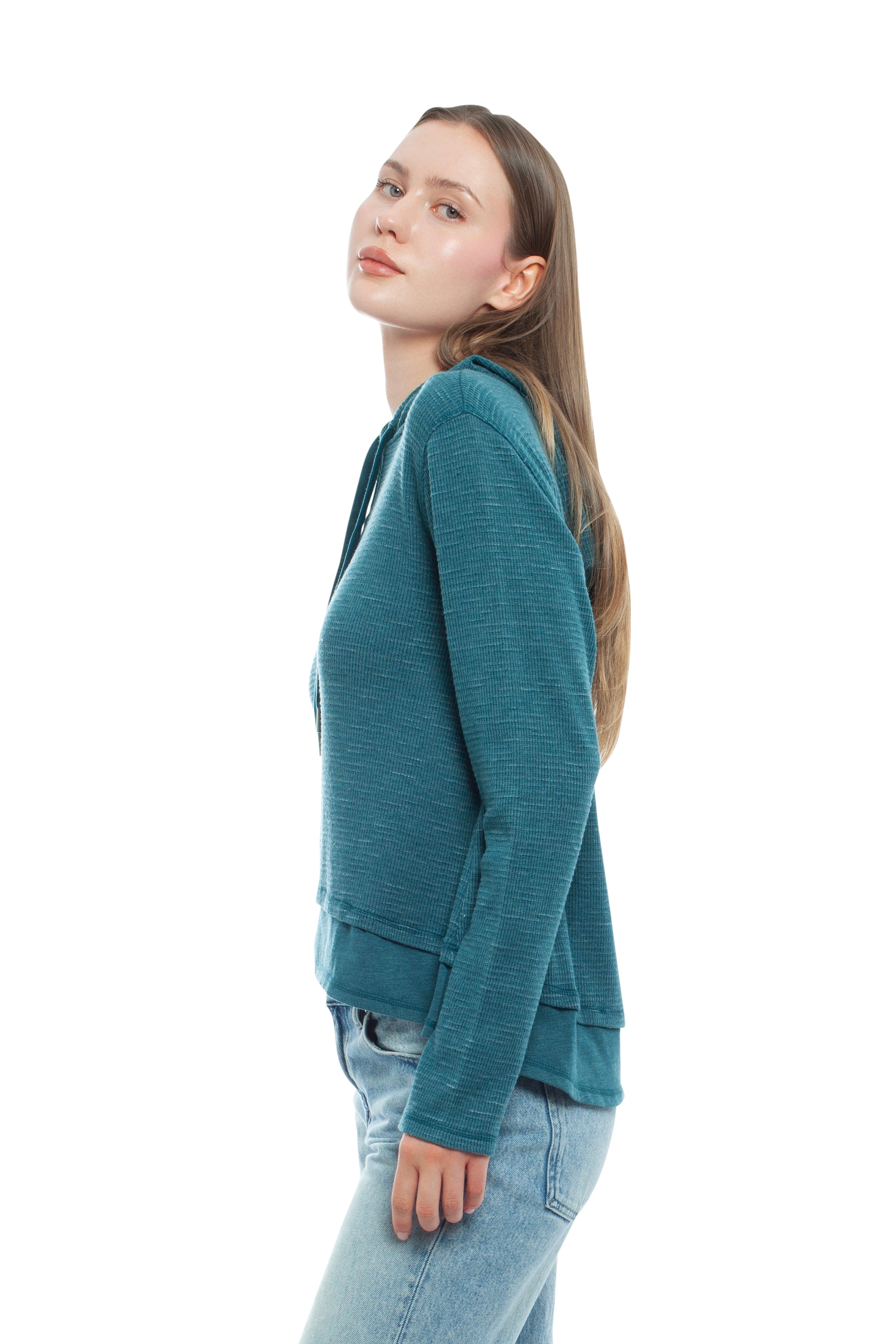 legionblue top#color_legion blue