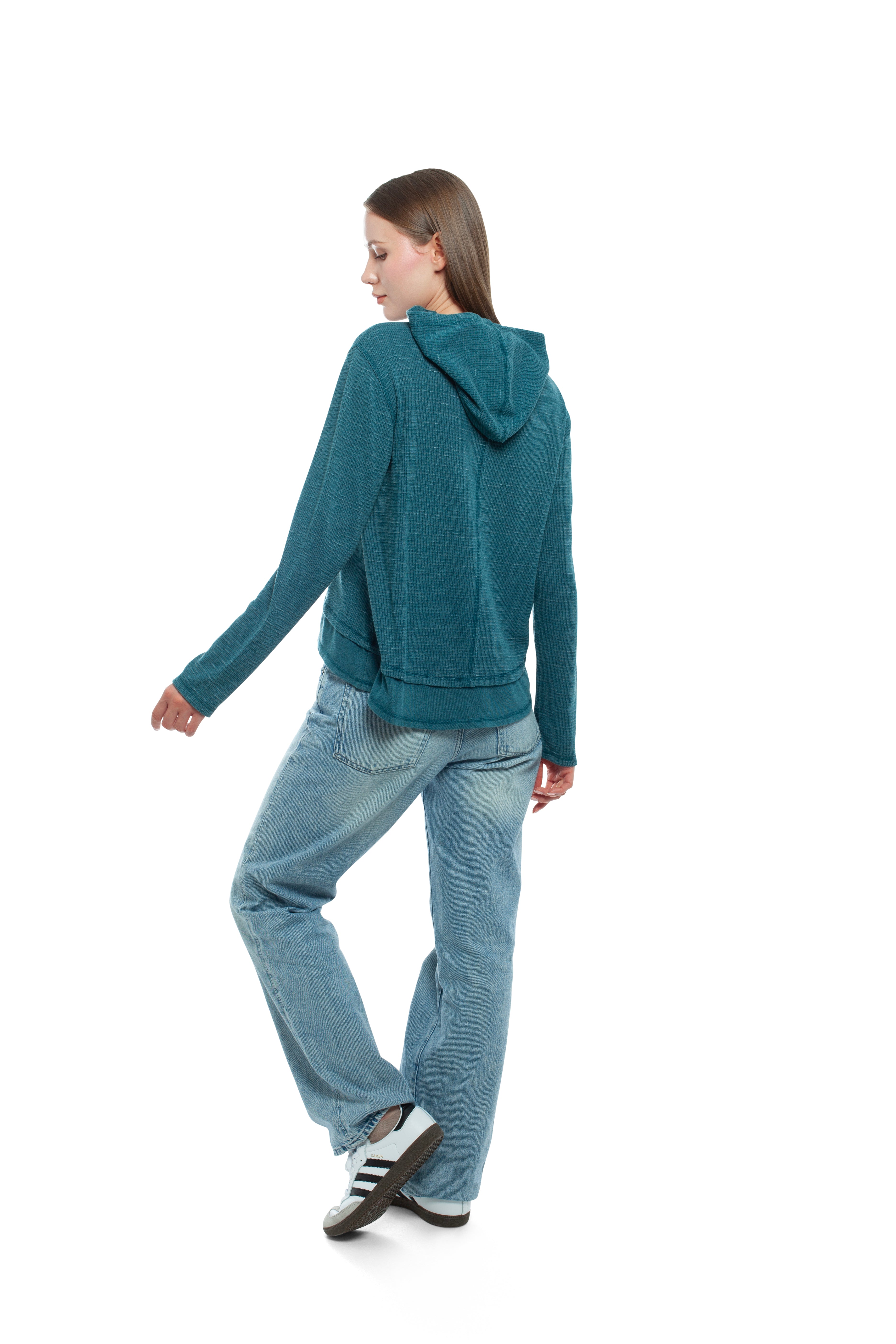 legionblue top#color_legion blue