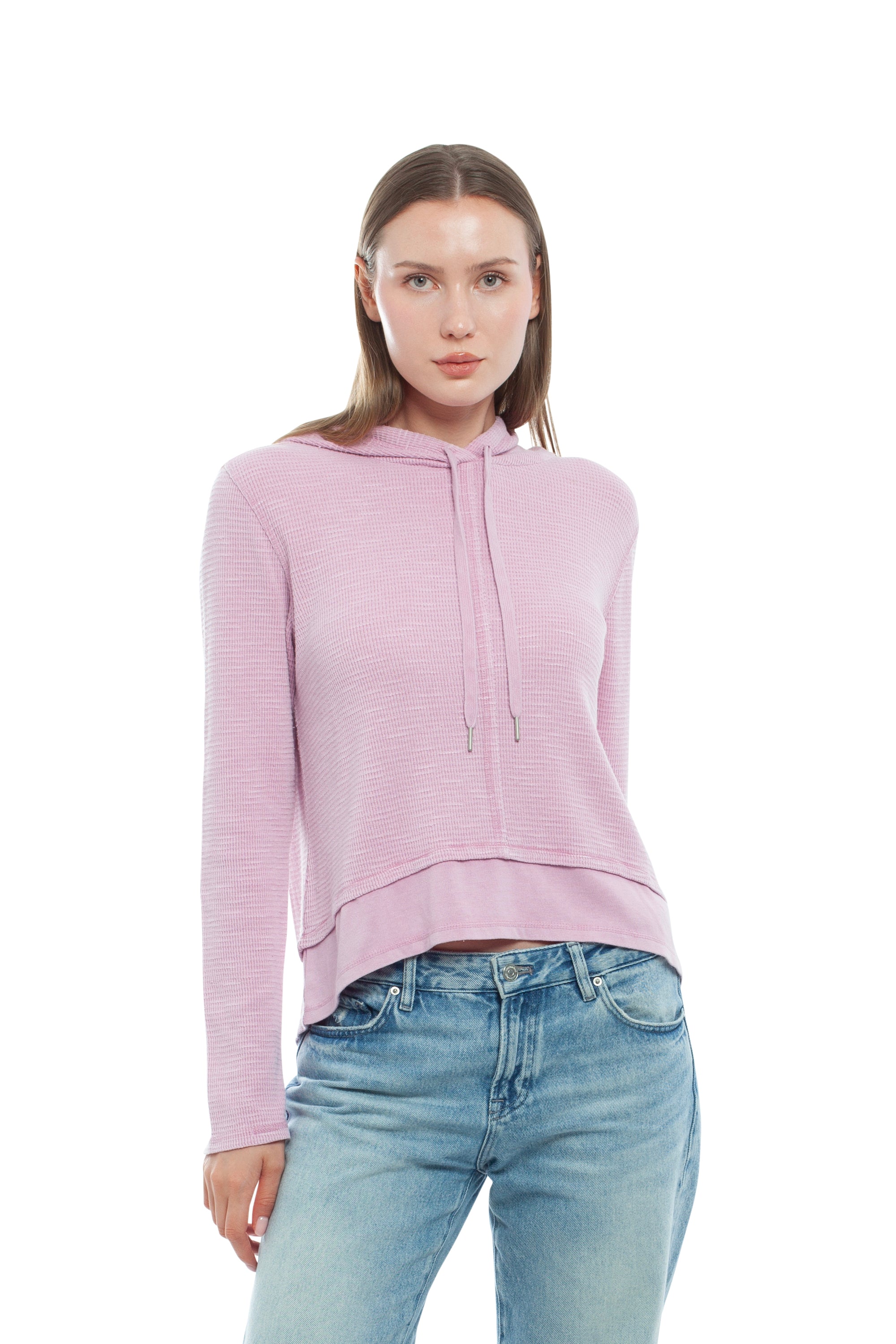 mauvemist top#color_mauve mist
