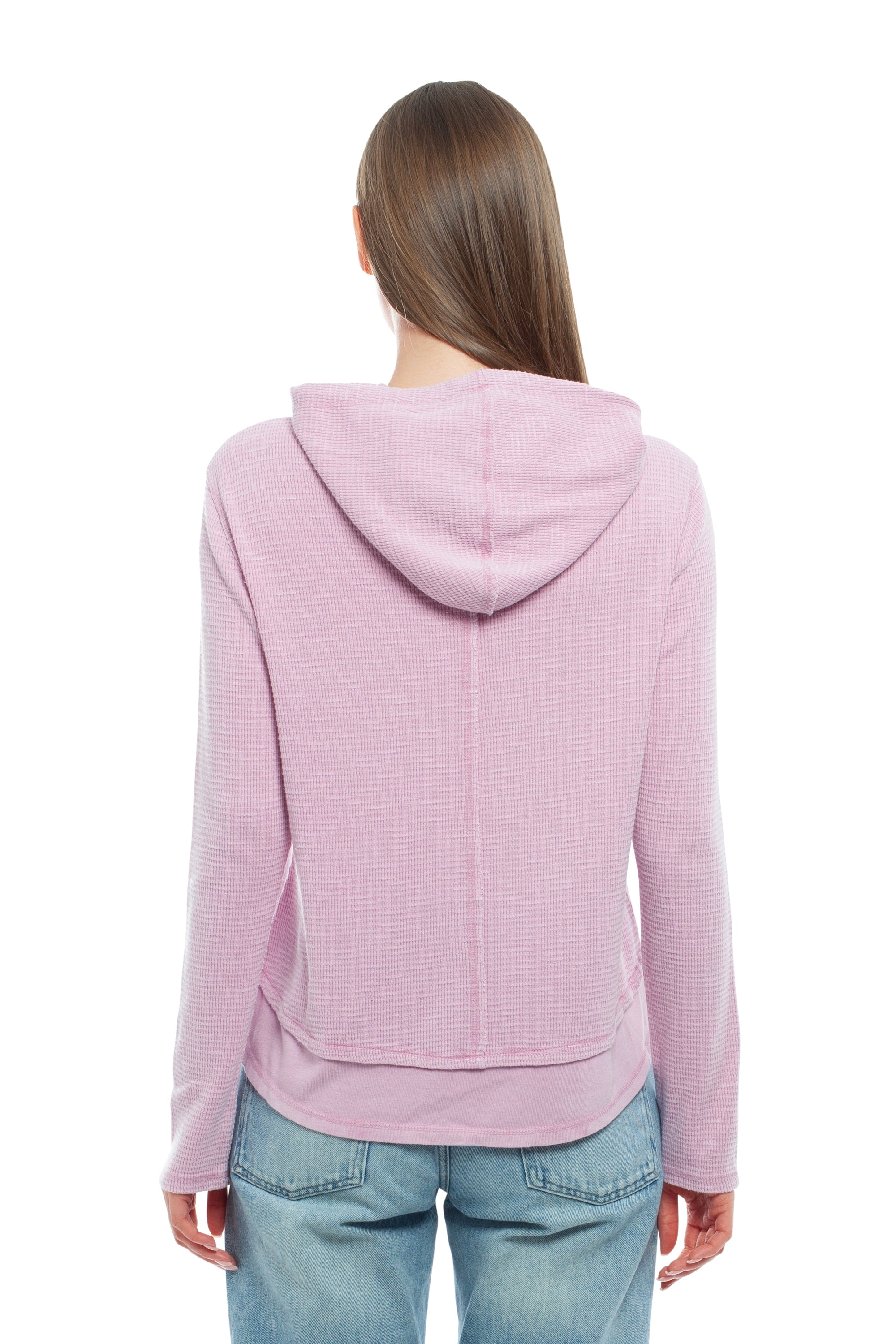 mauvemist top#color_mauve mist