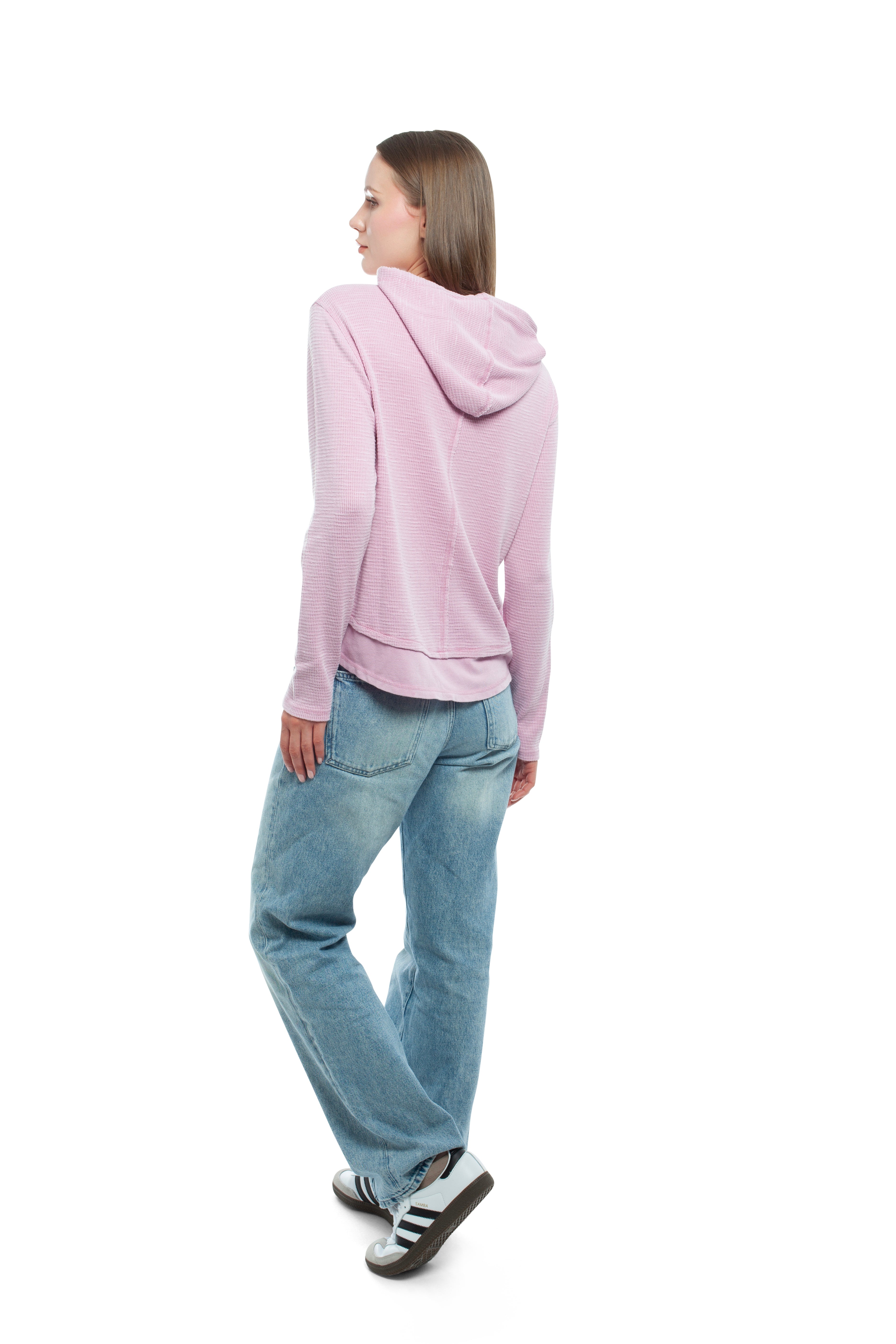 mauvemist top#color_mauve mist