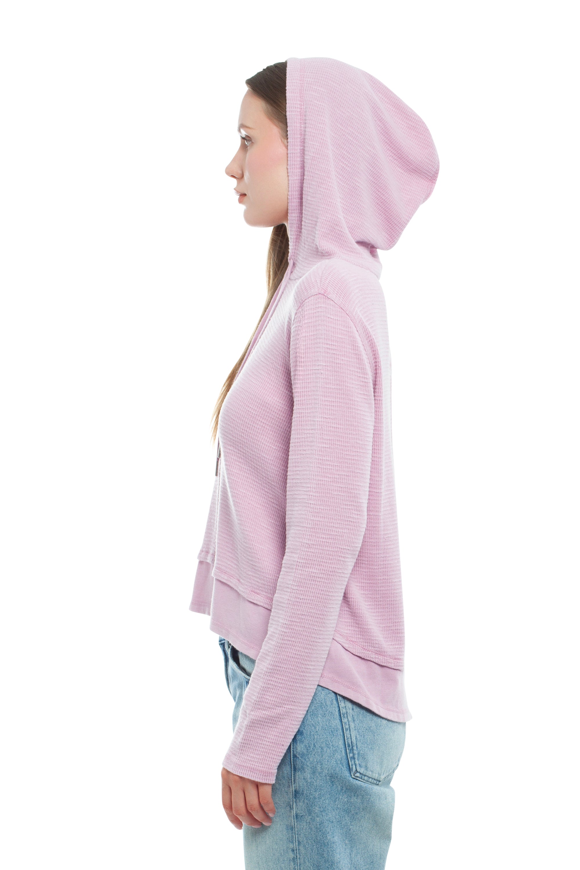 mauvemist top#color_mauve mist