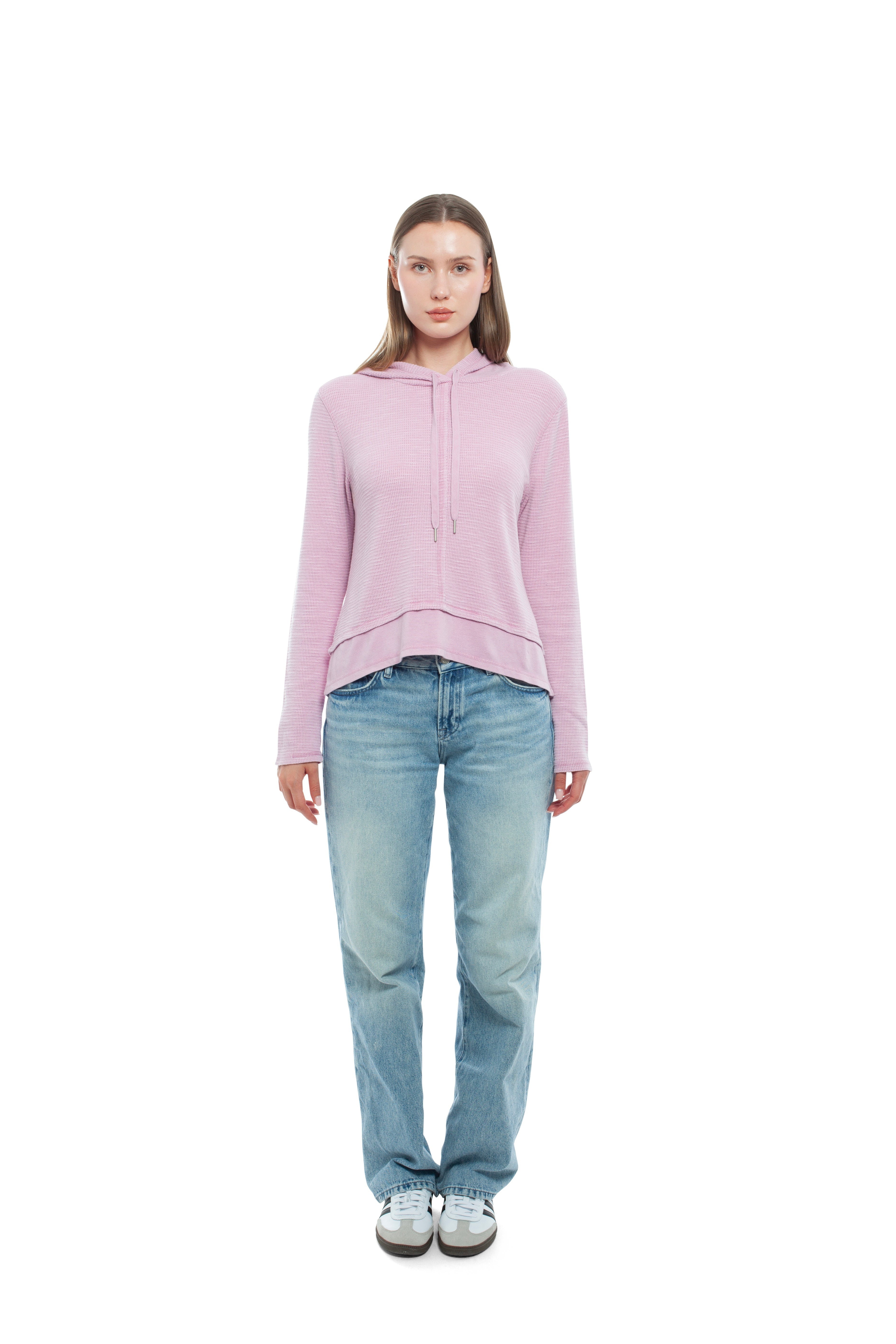 mauvemist top#color_mauve mist