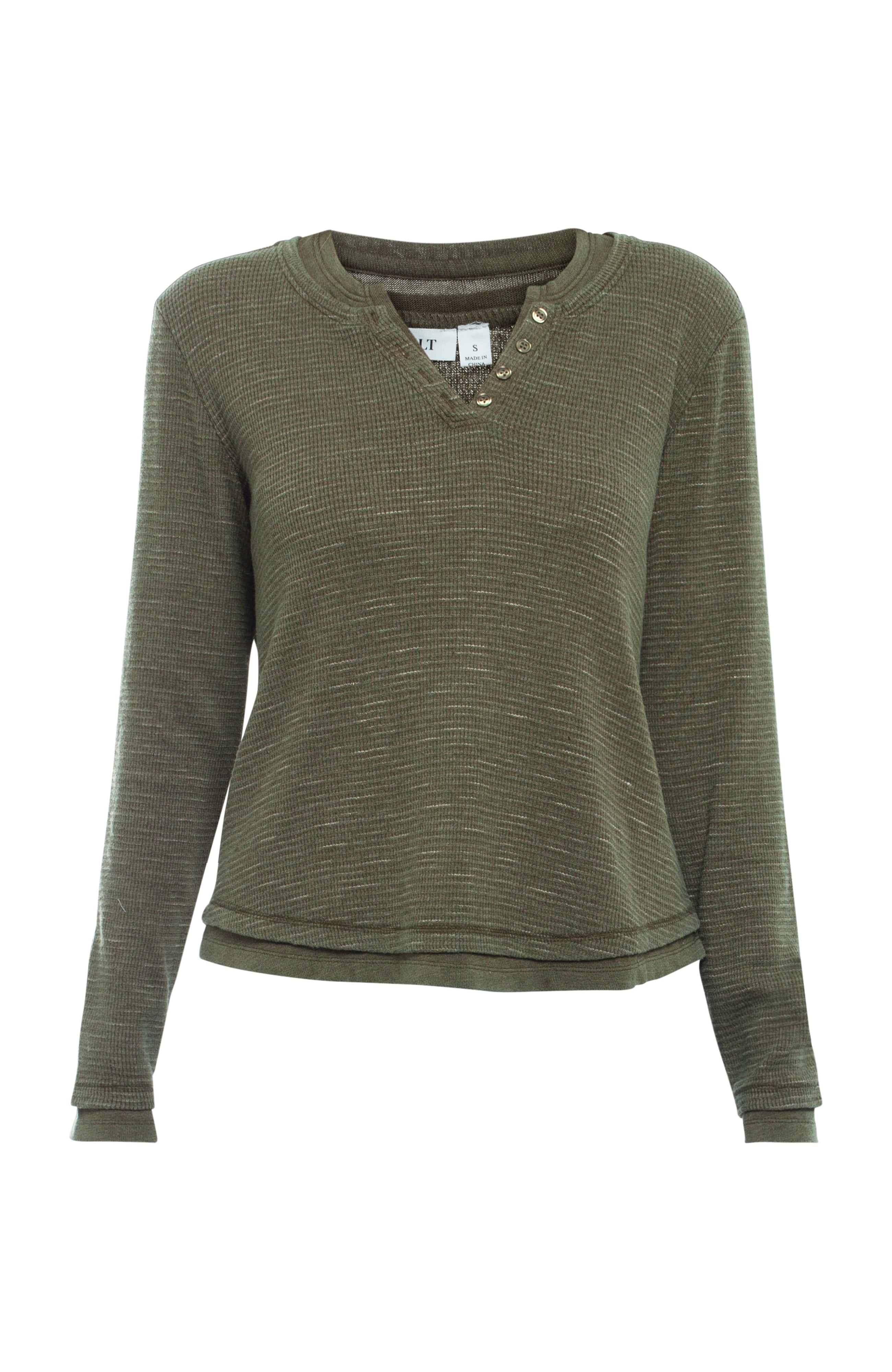 darkolive top#color_dark olive