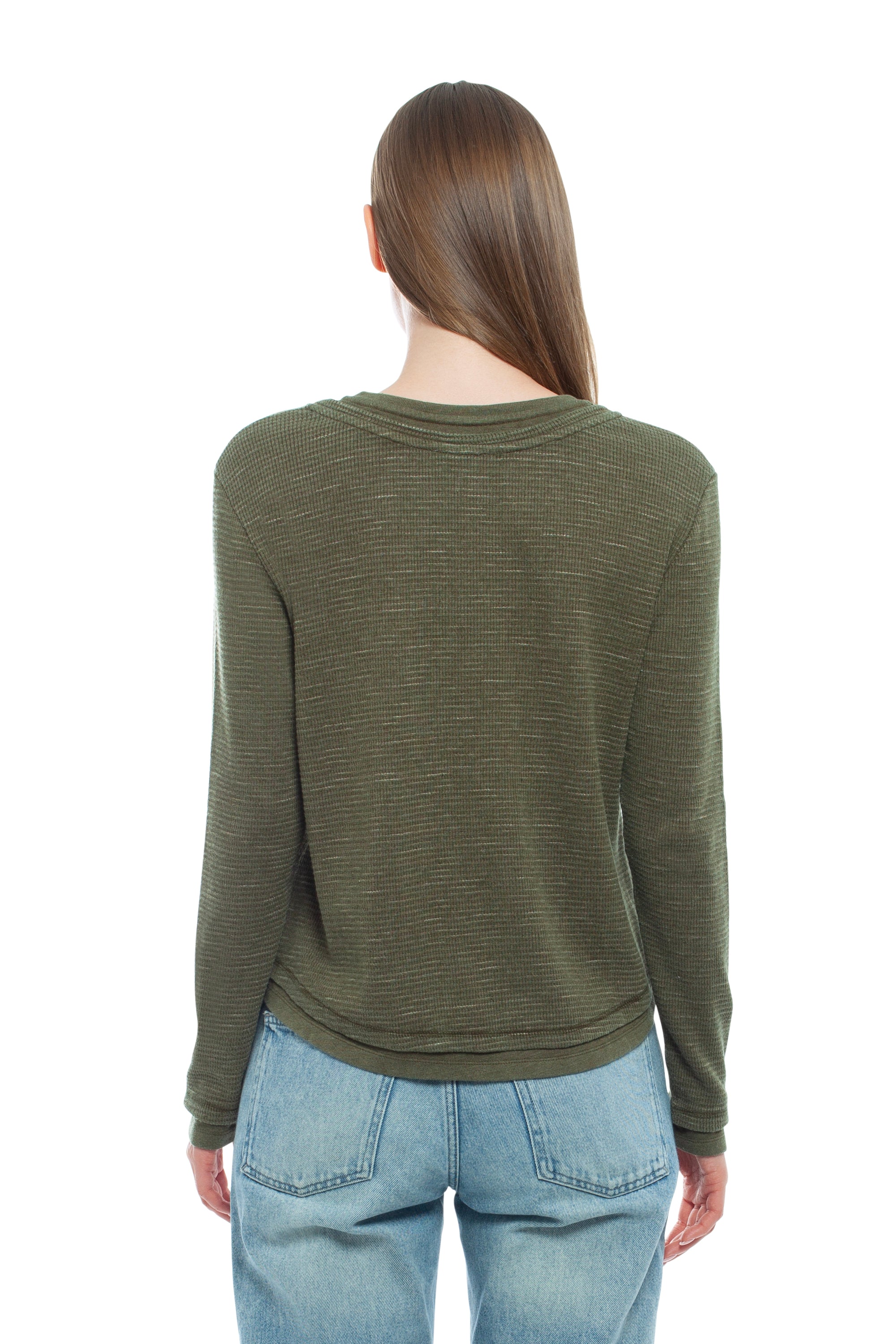 darkolive top#color_dark olive