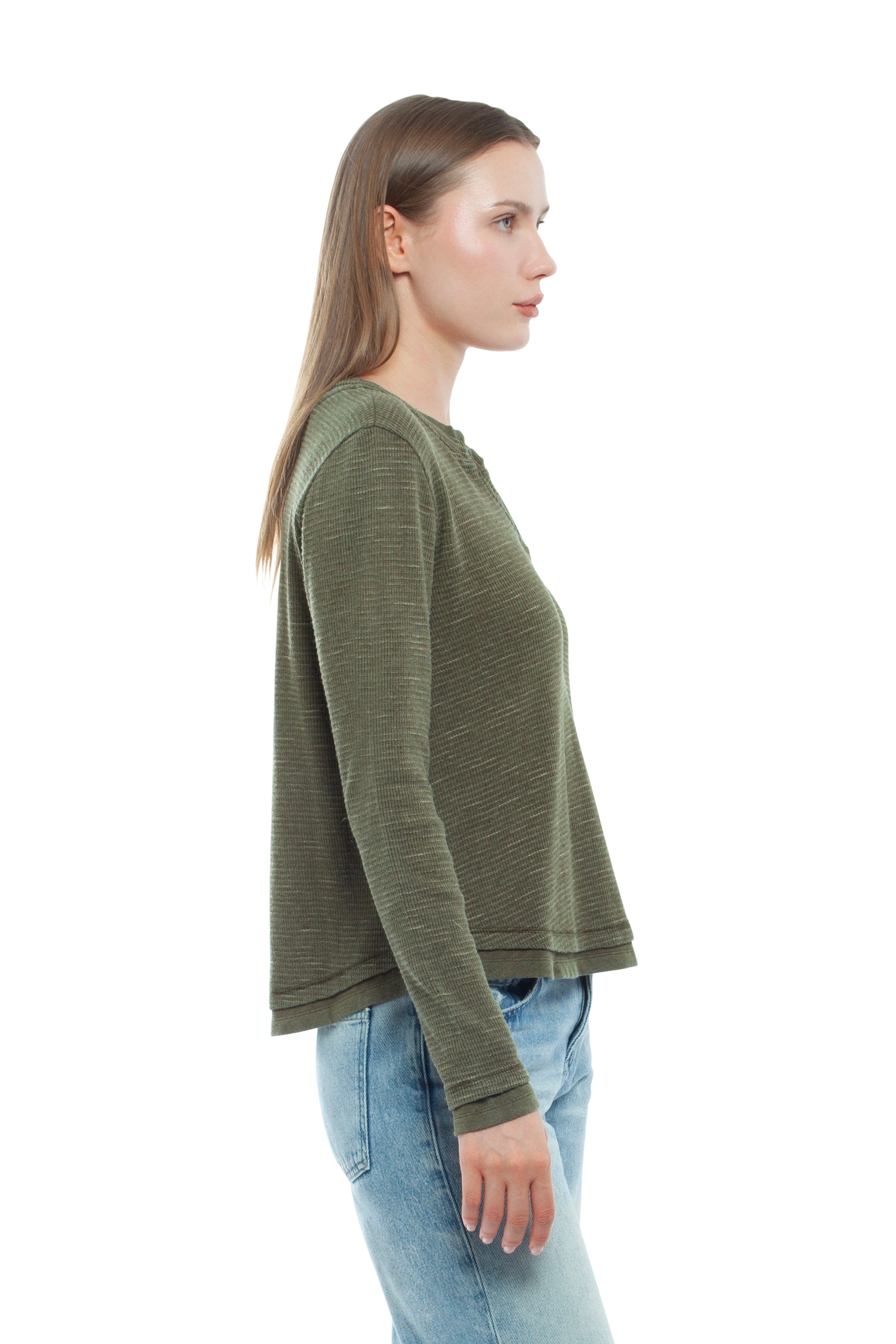 darkolive top#color_dark olive