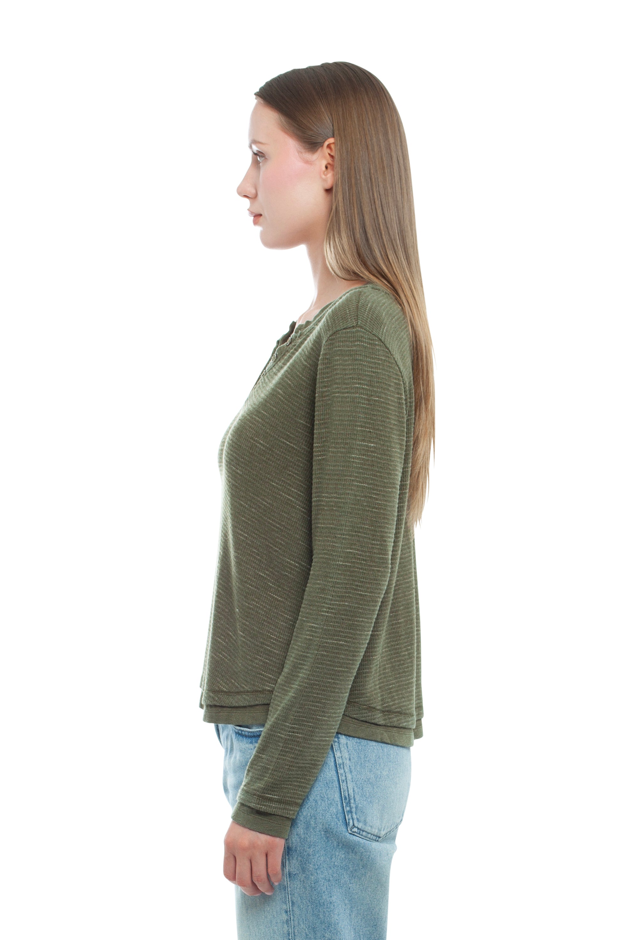 darkolive top#color_dark olive