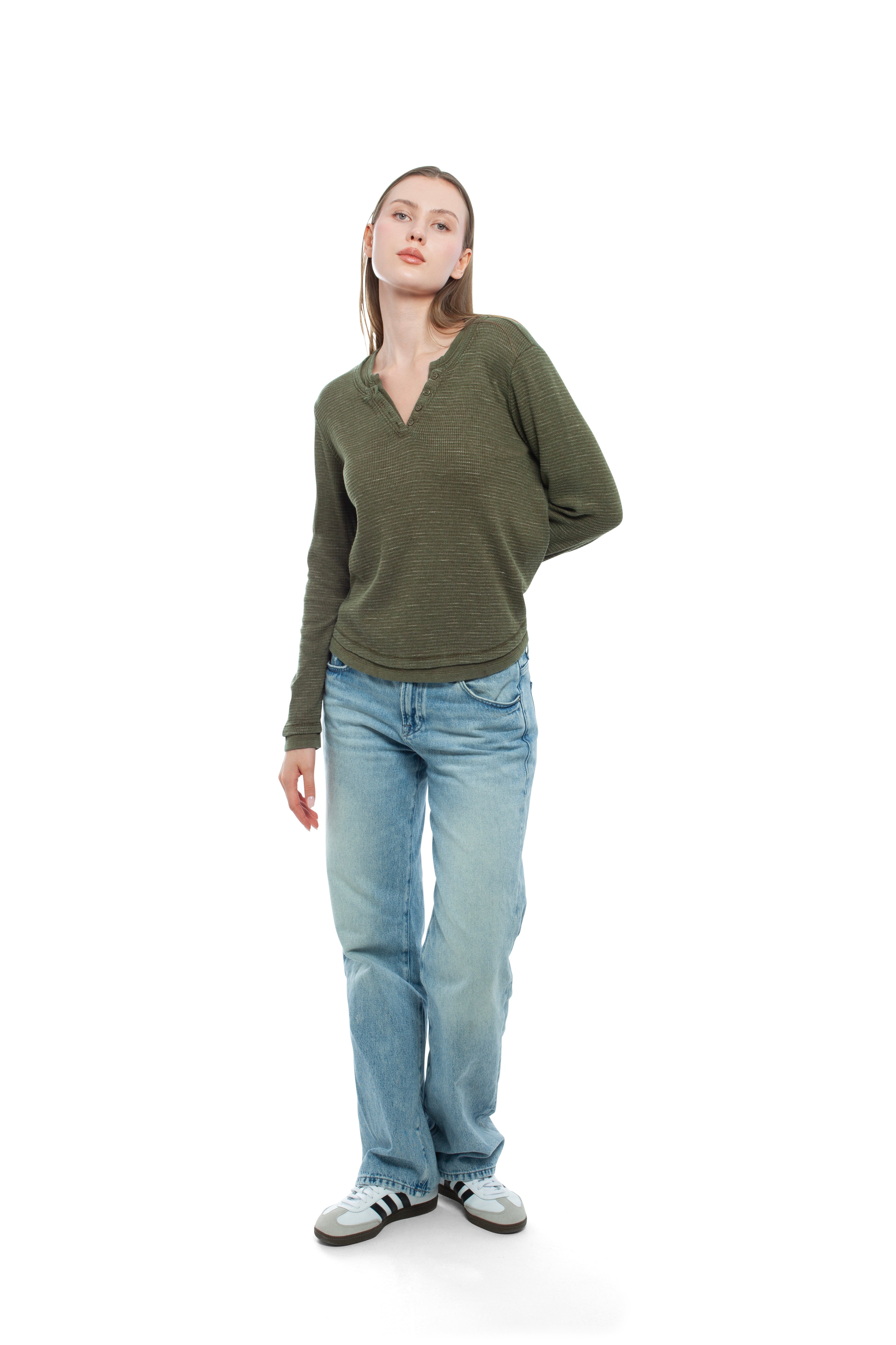 darkolive top#color_dark olive