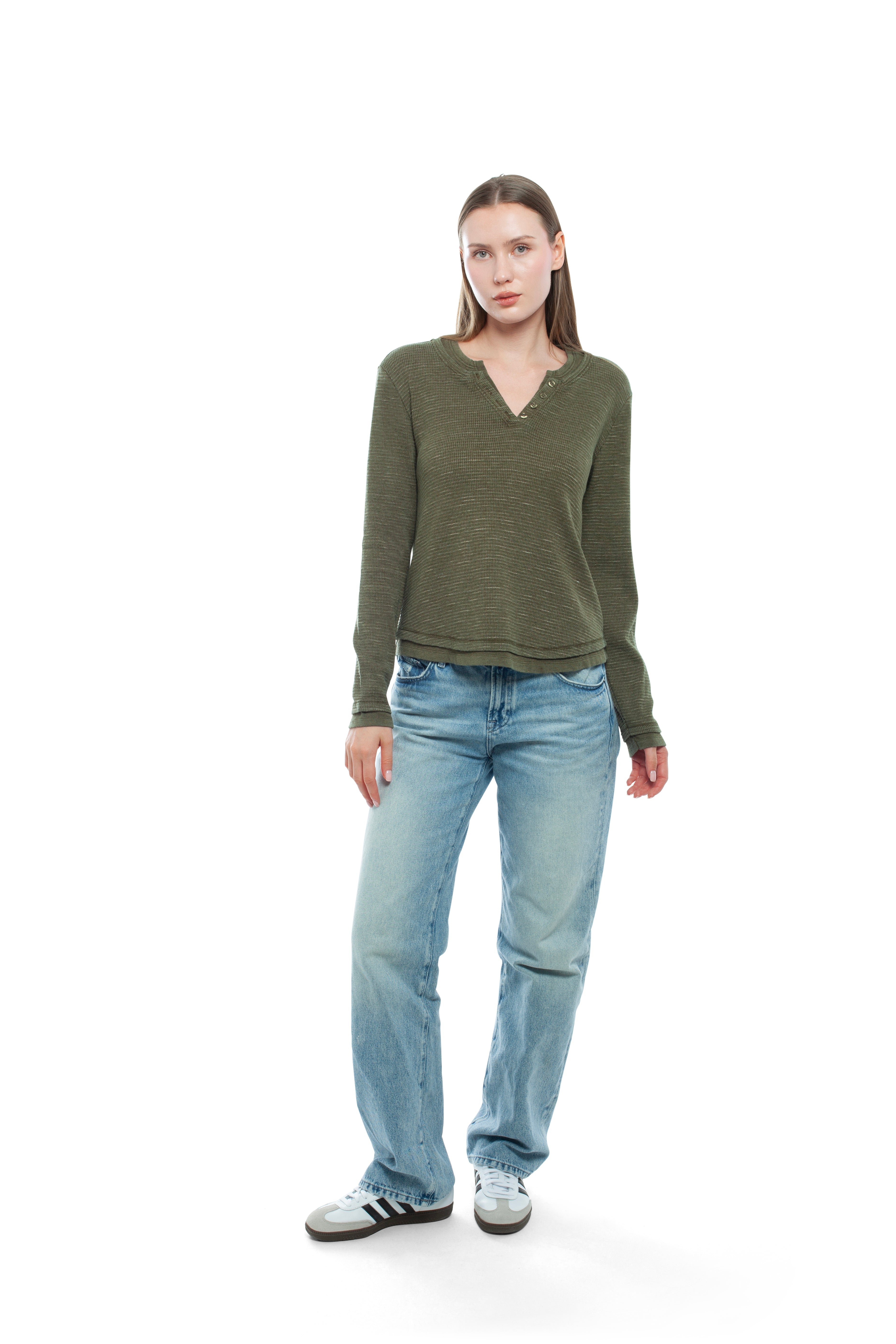 darkolive top#color_dark olive