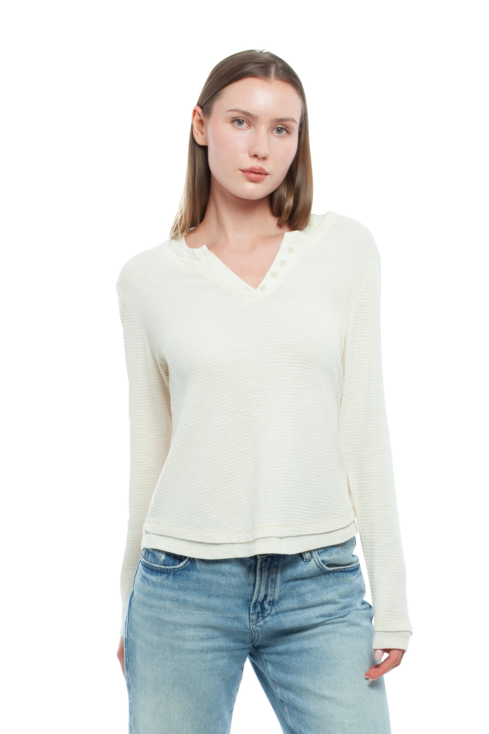 eggnogg top#color_eggnogg