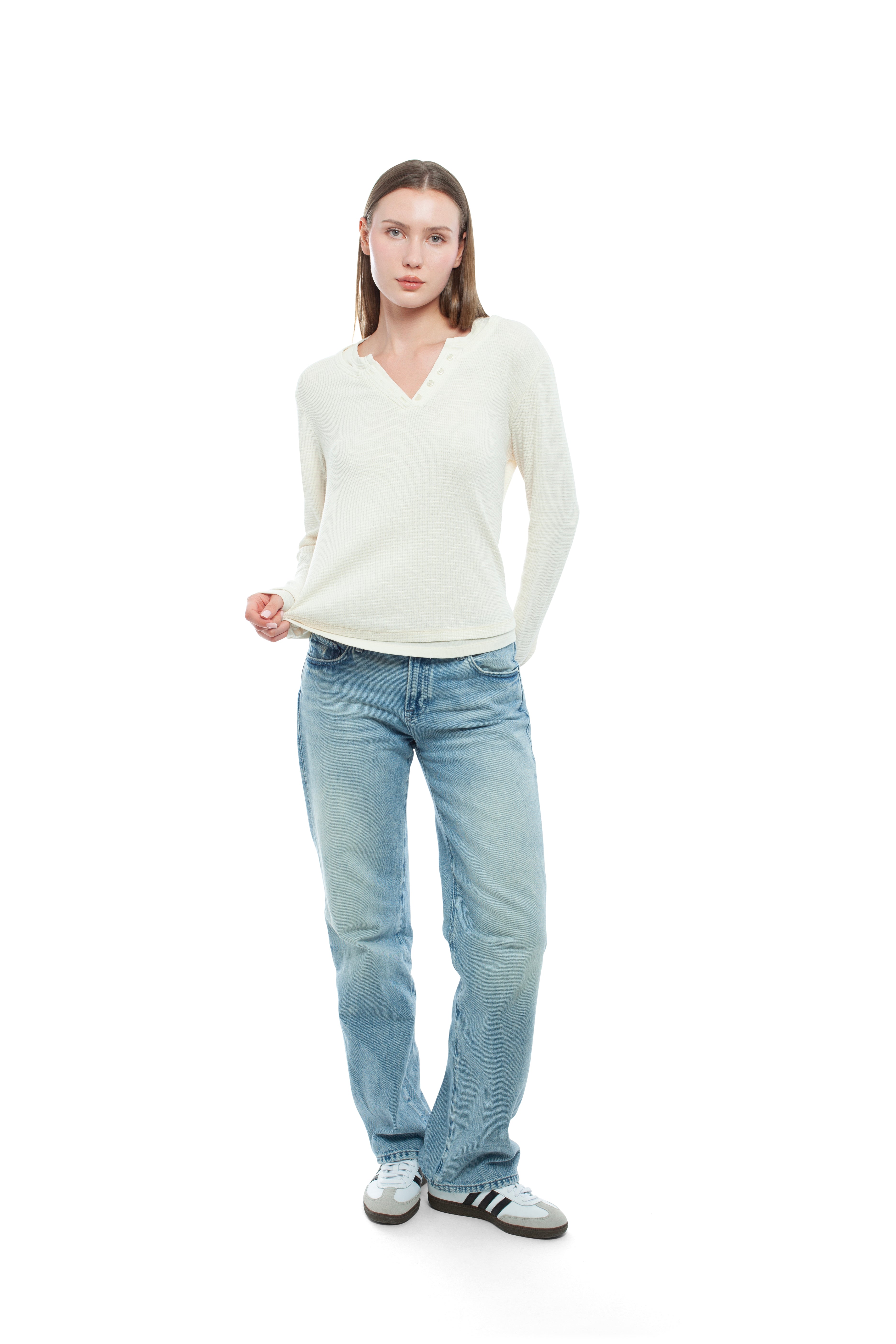 eggnogg top#color_eggnogg