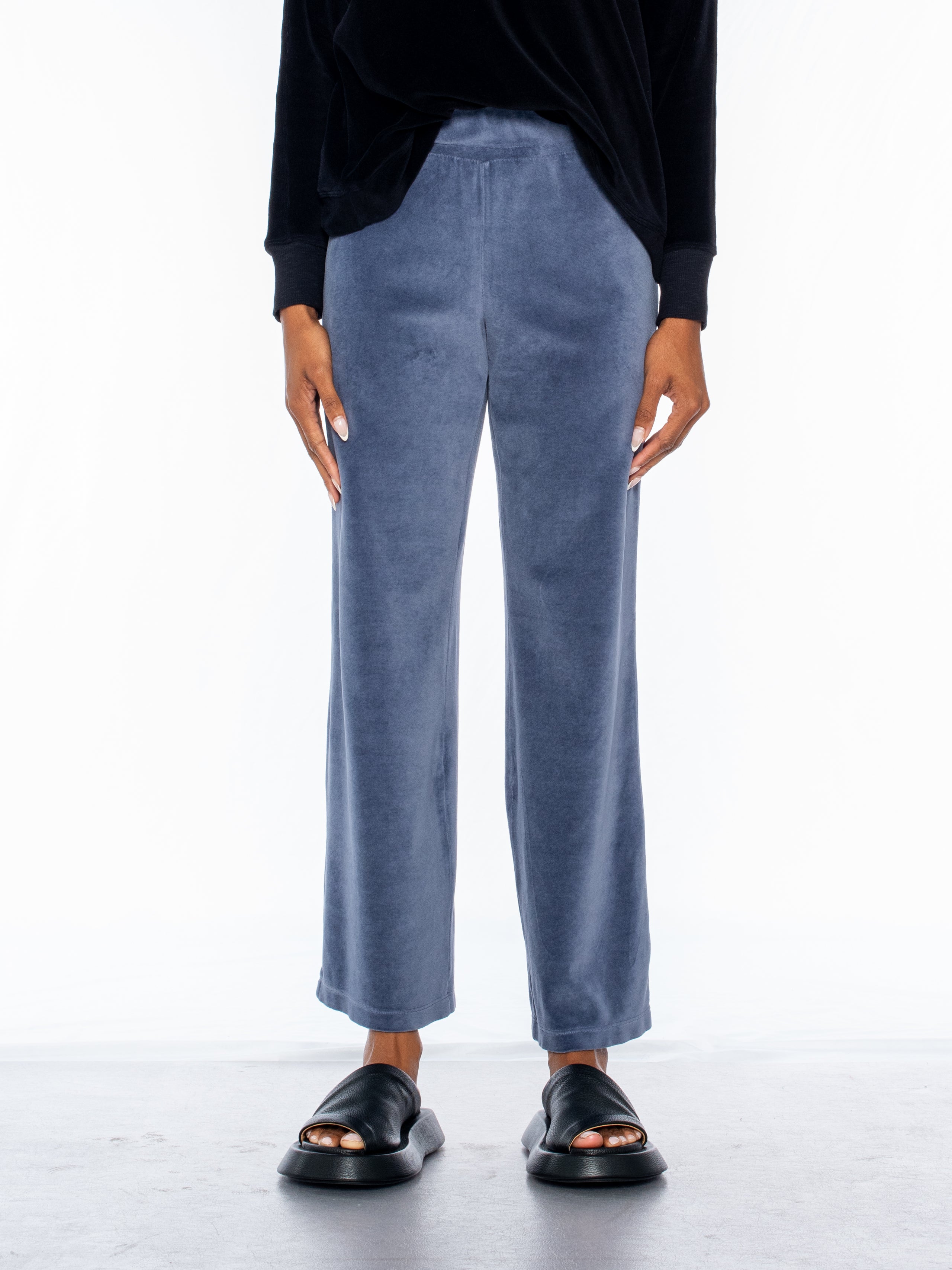 blue pant#color_abyss