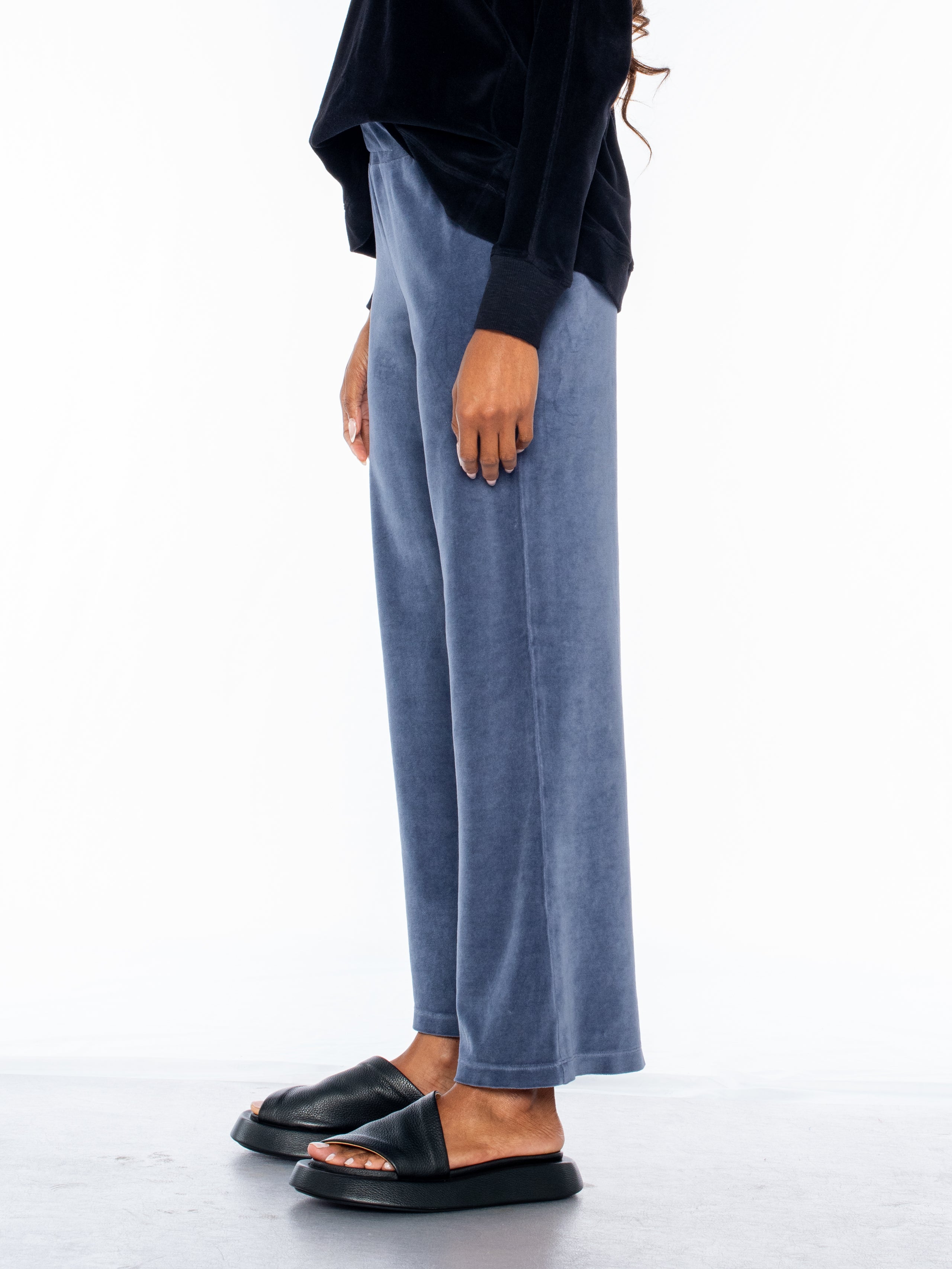 blue pant#color_abyss