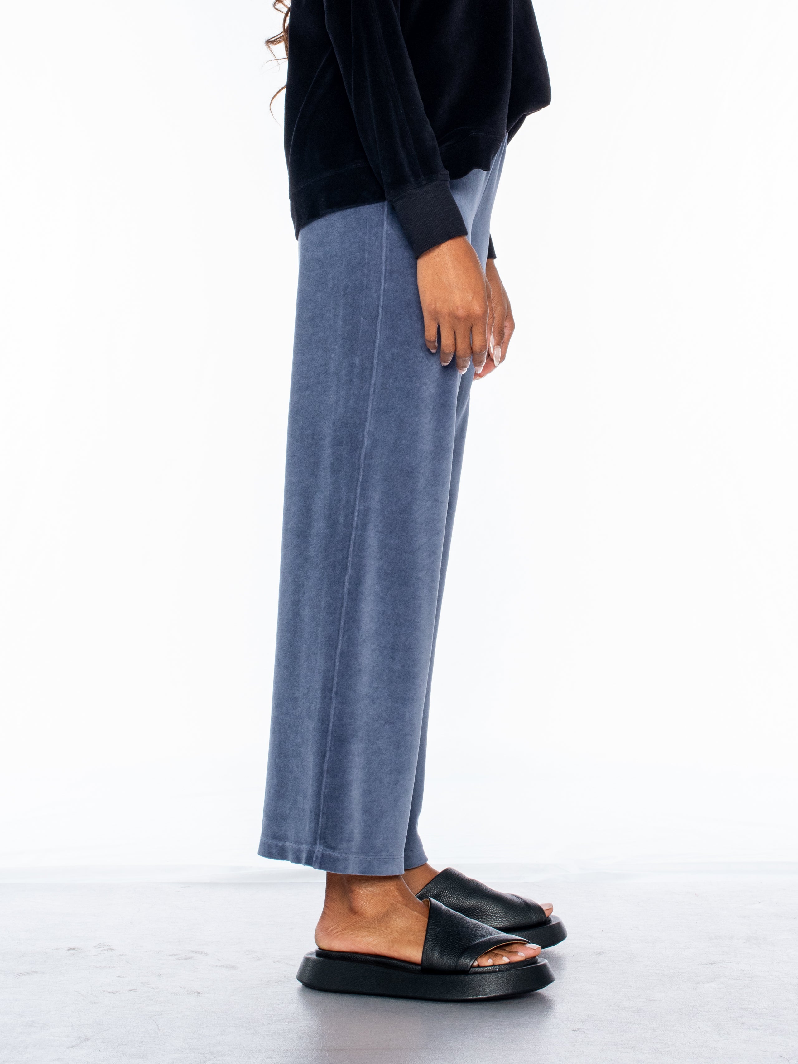 blue pant#color_abyss
