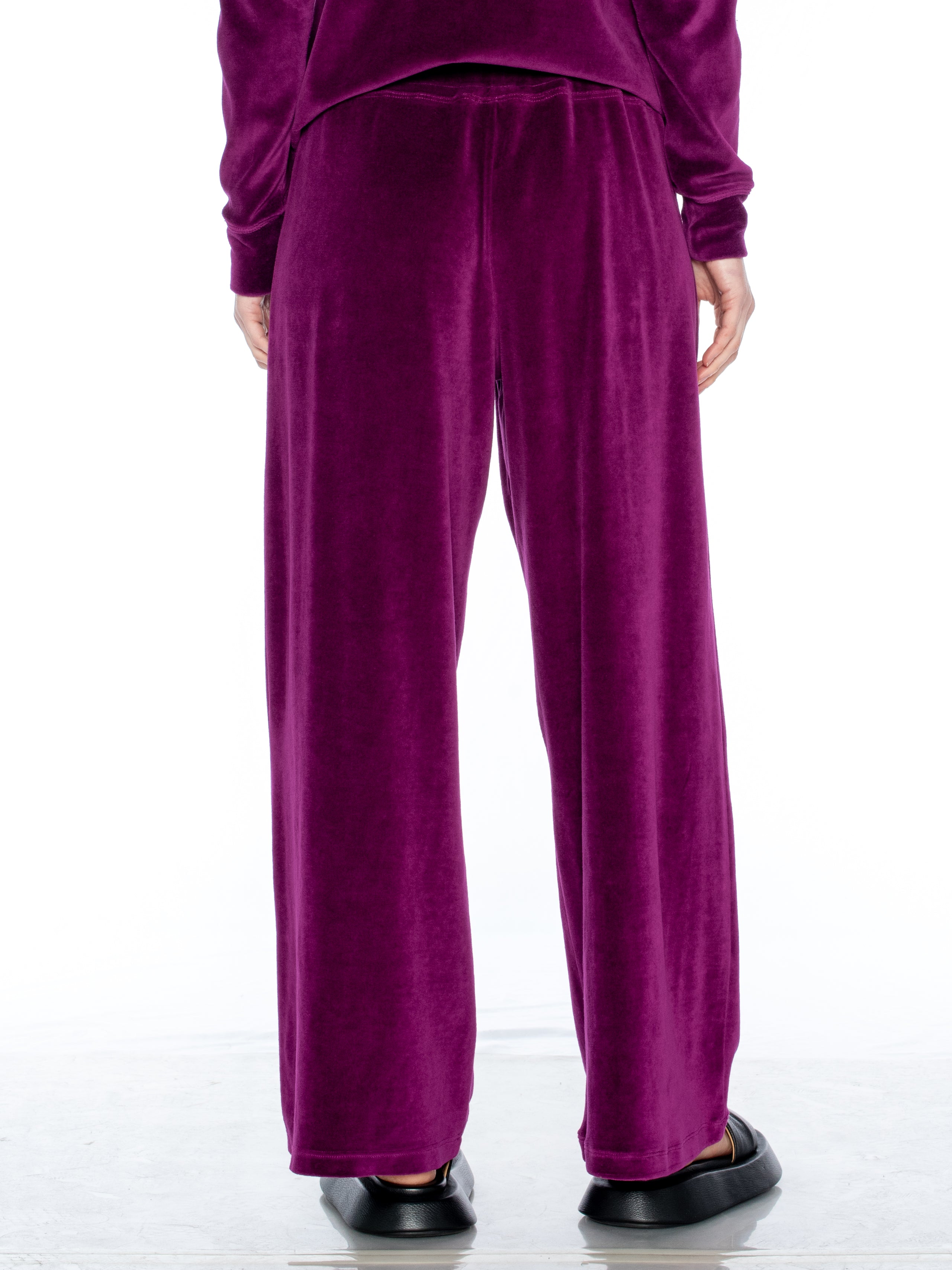 pink pant#color_magnolia