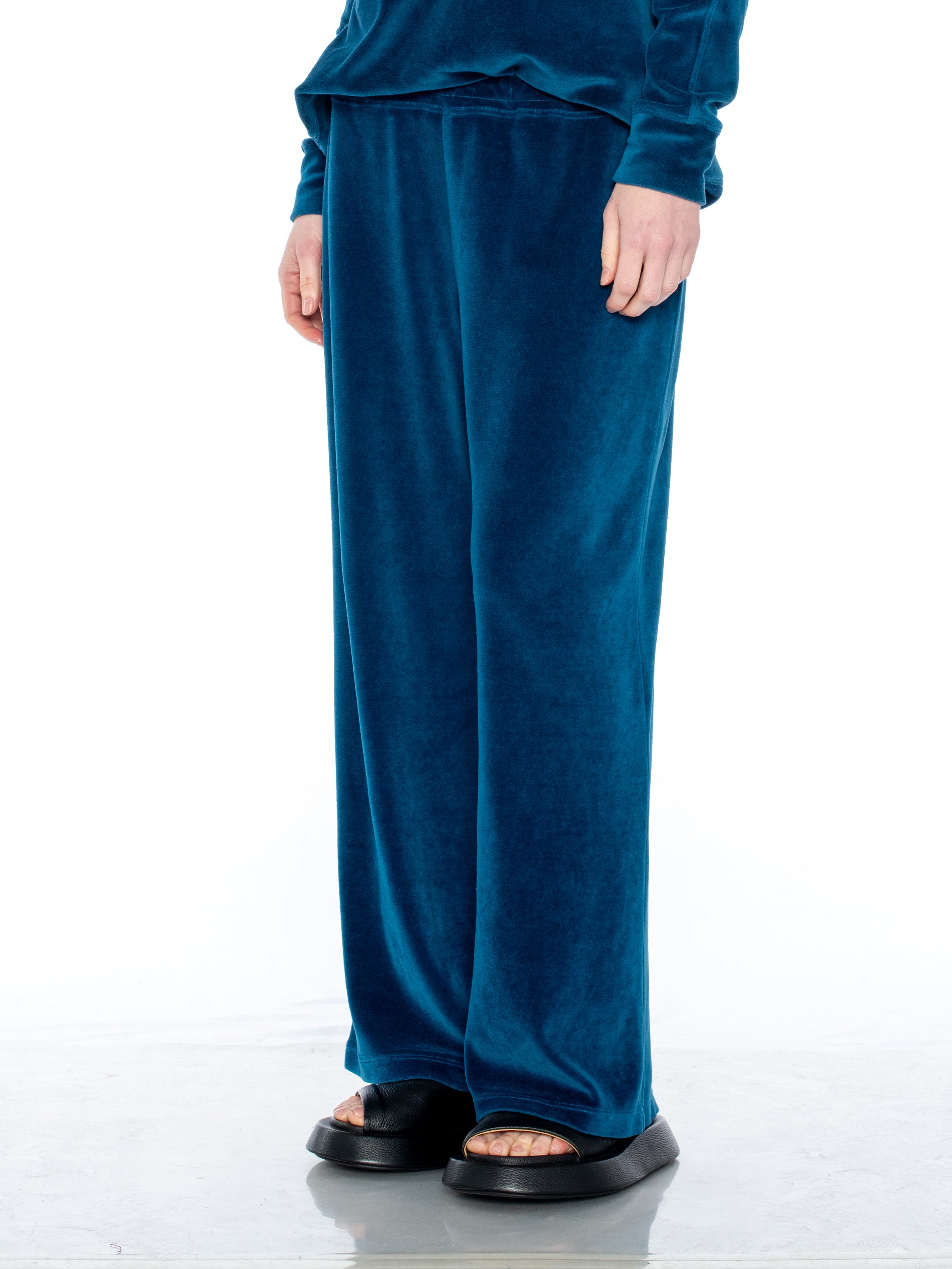 blue pant#color_teal