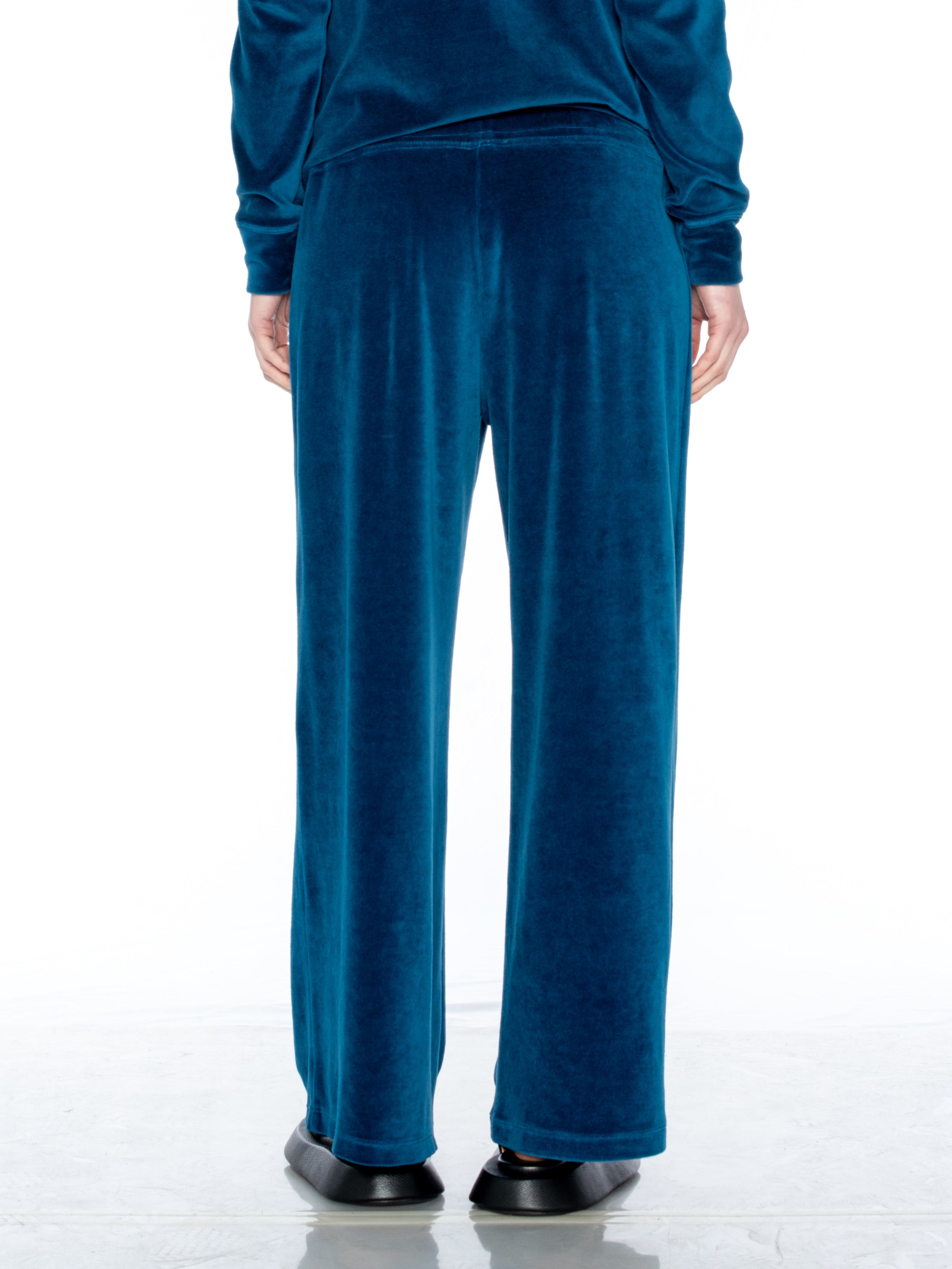 blue pant#color_teal
