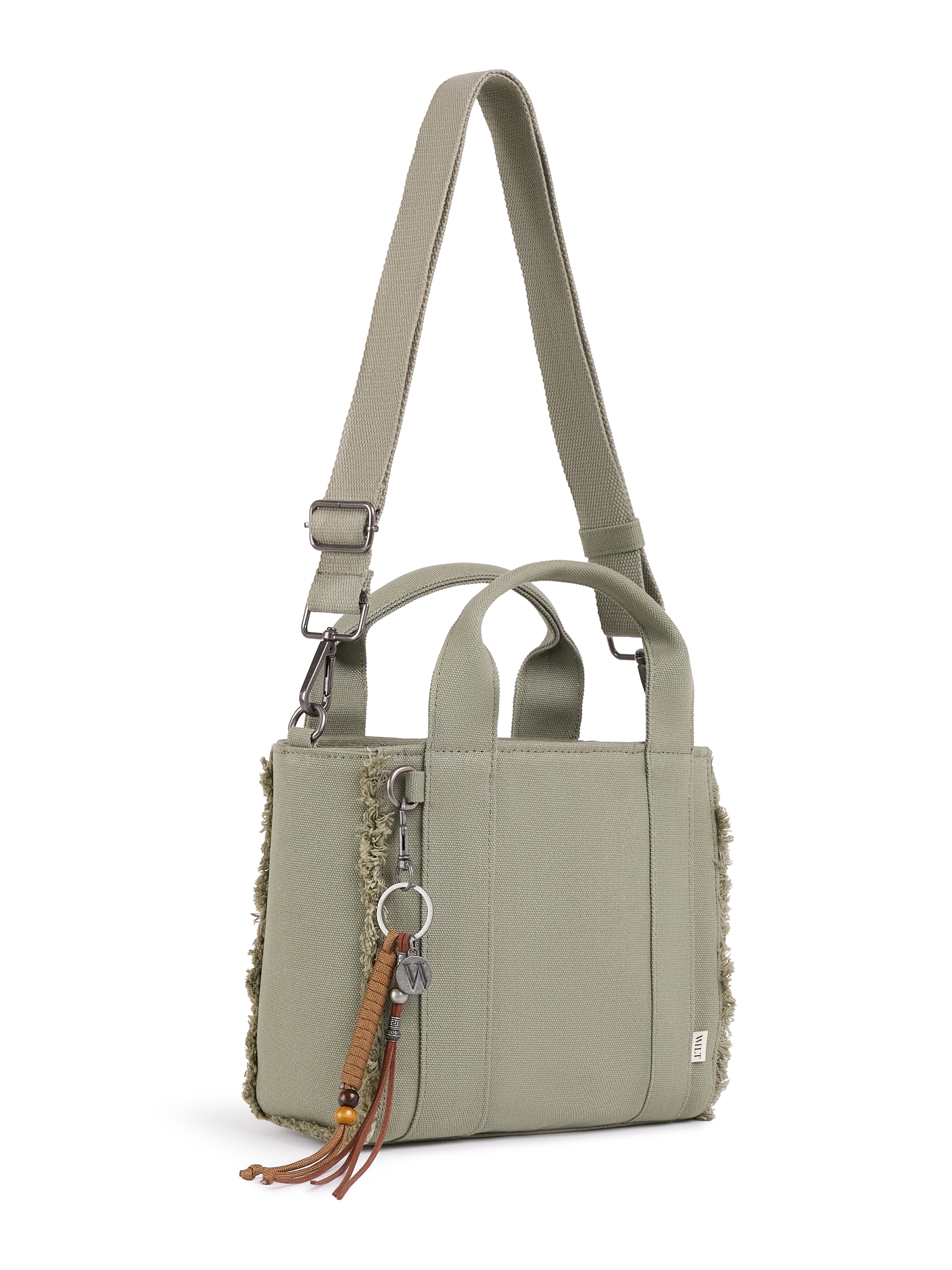 army sage tote#color_army sage