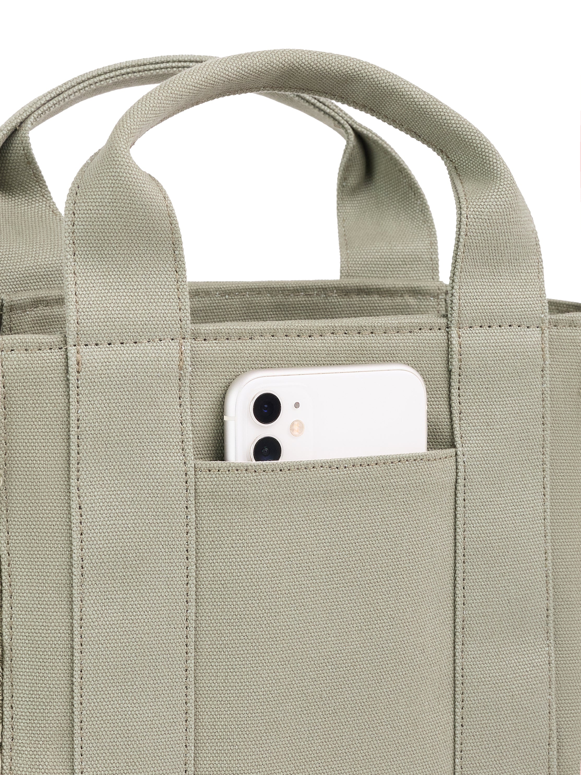 army sage tote#color_army sage