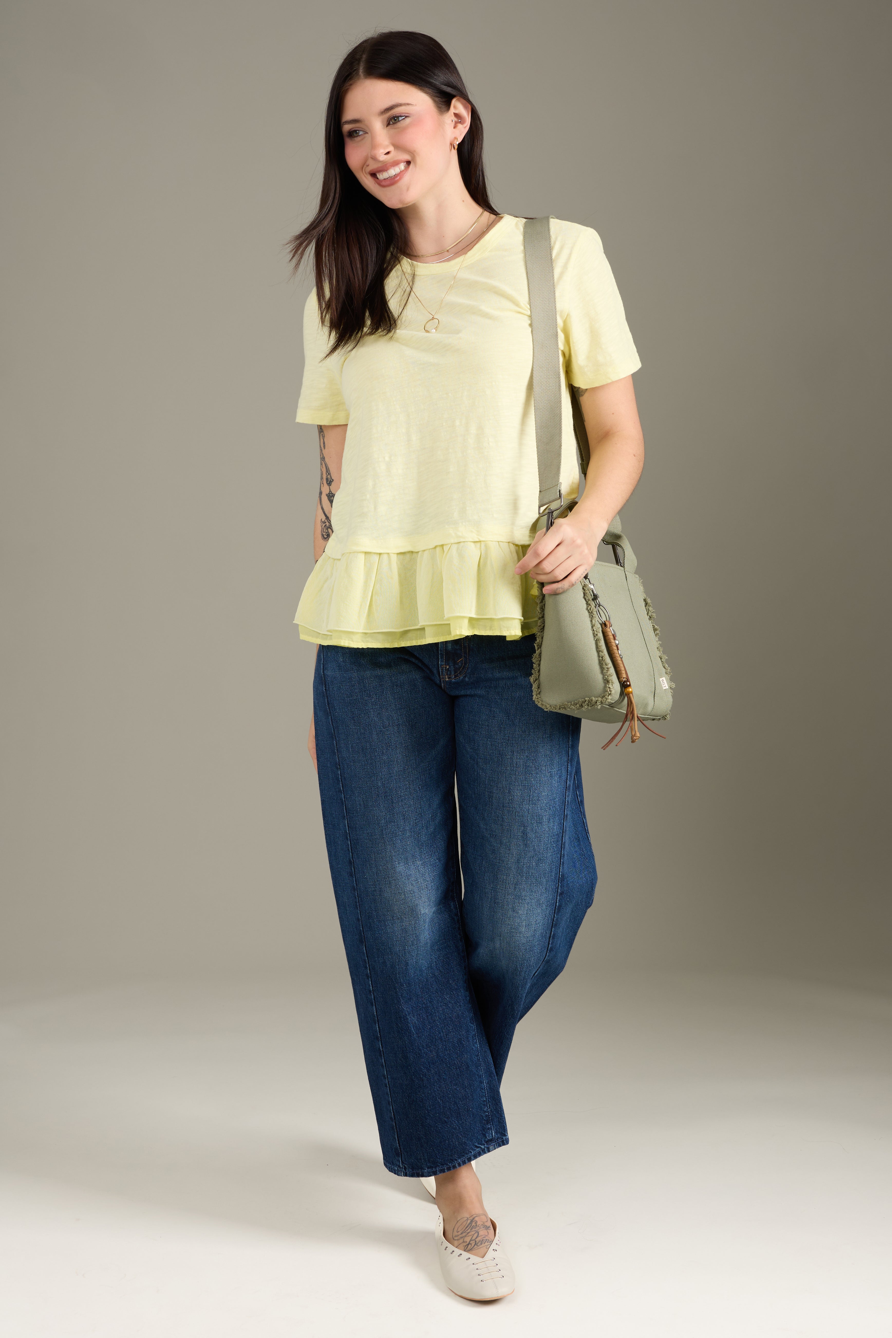 army sage tote#color_army sage