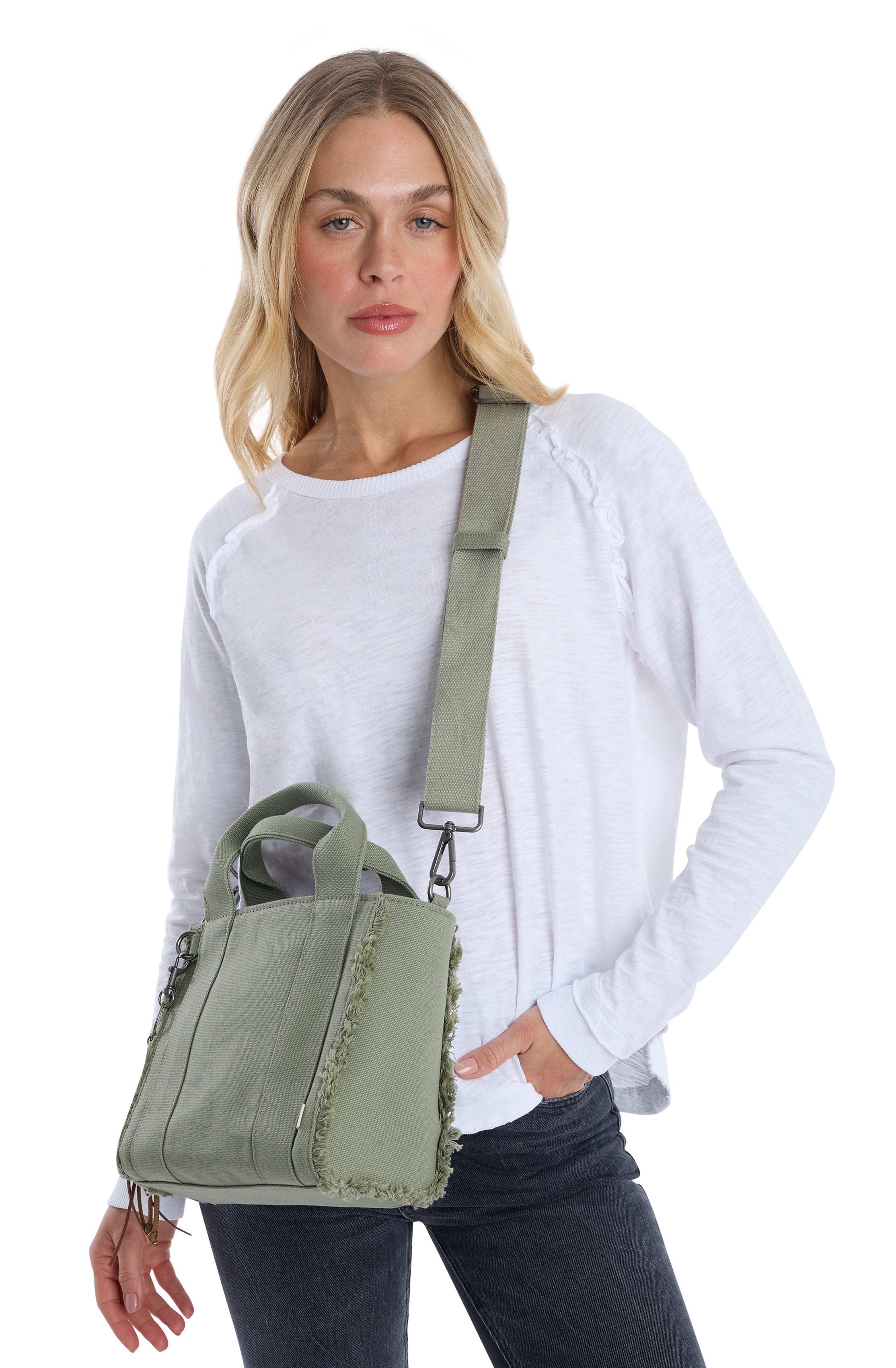 army sage tote#color_army sage