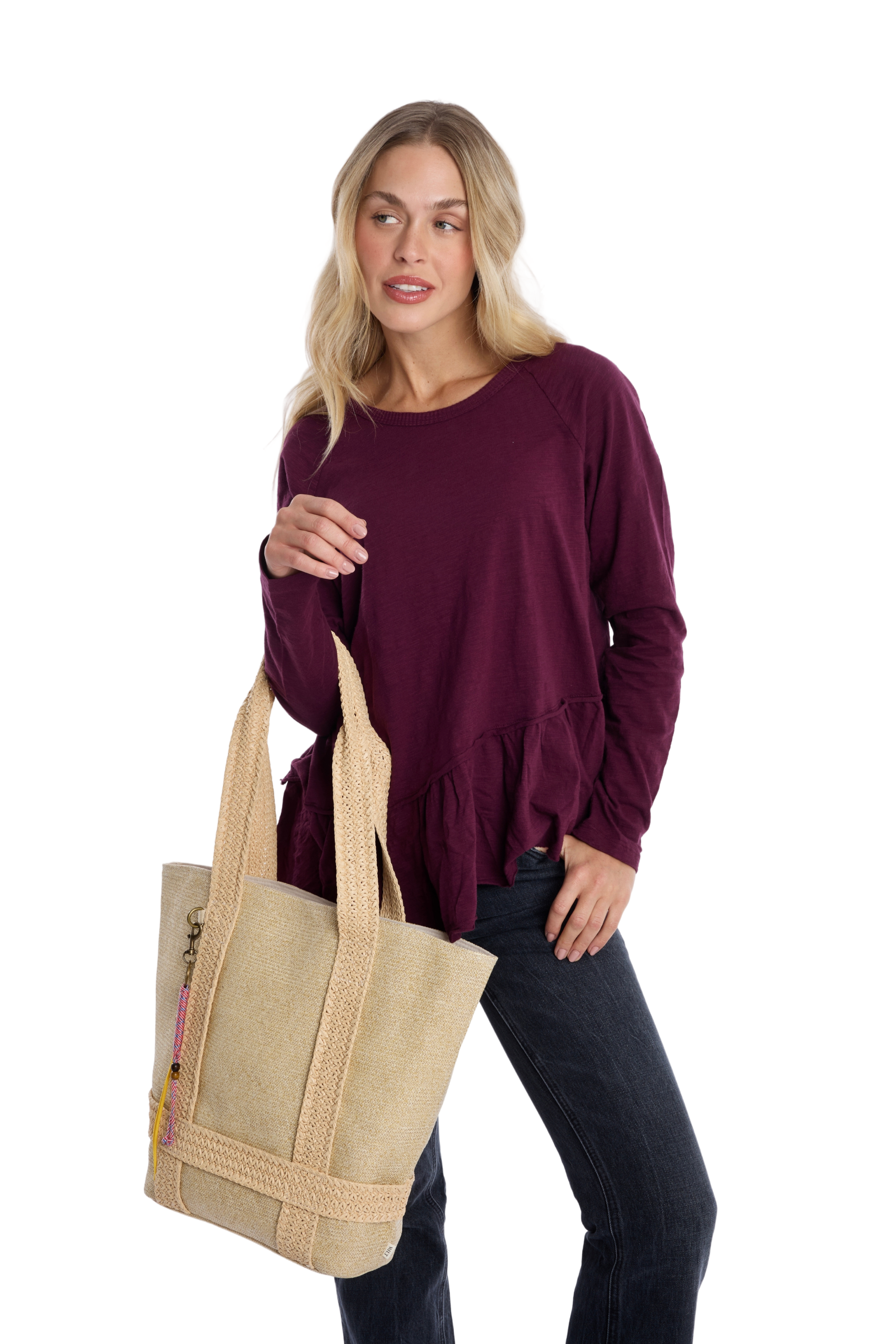 lt natural tote#color_lt natural