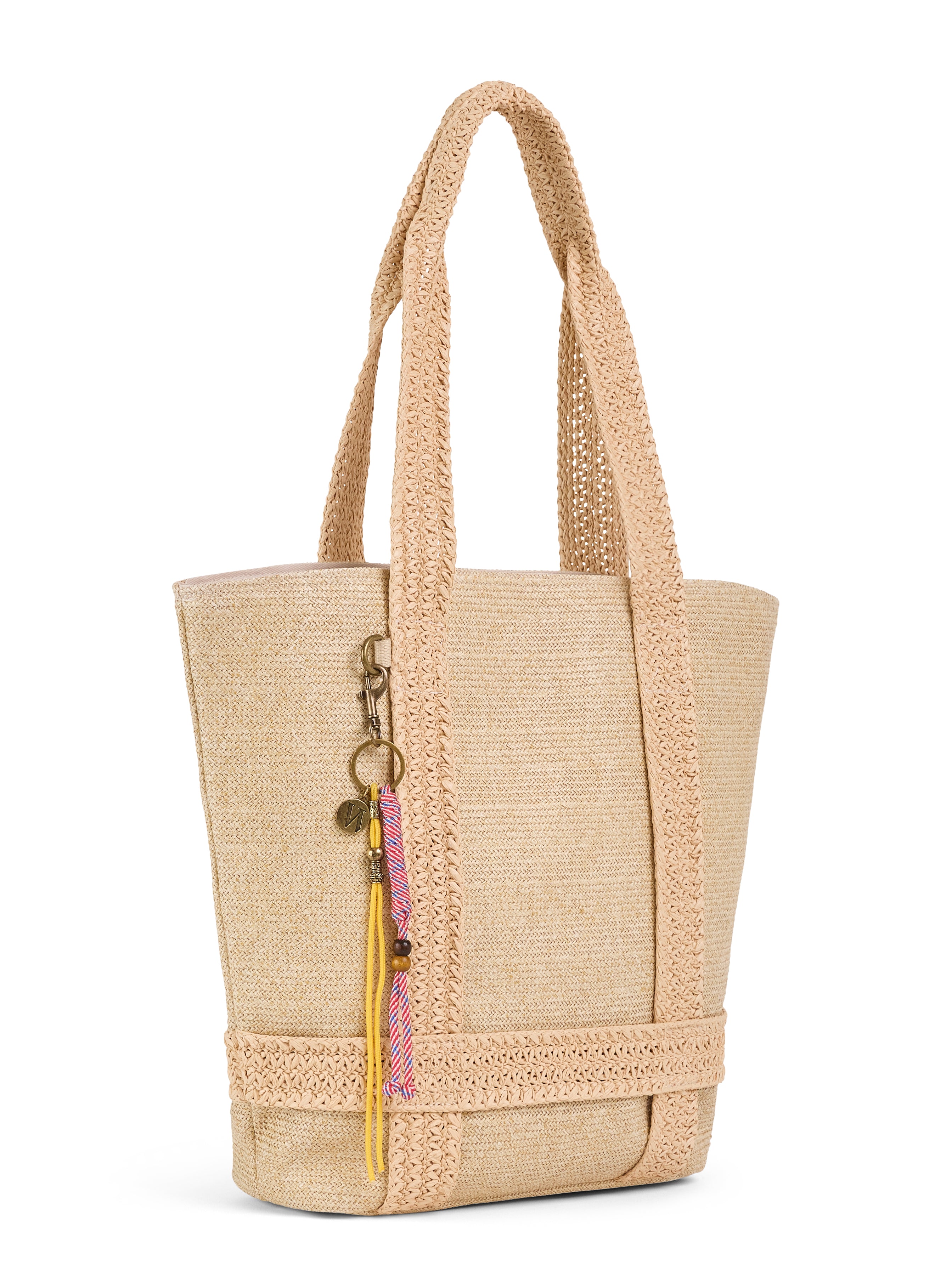 lt natural tote#color_lt natural