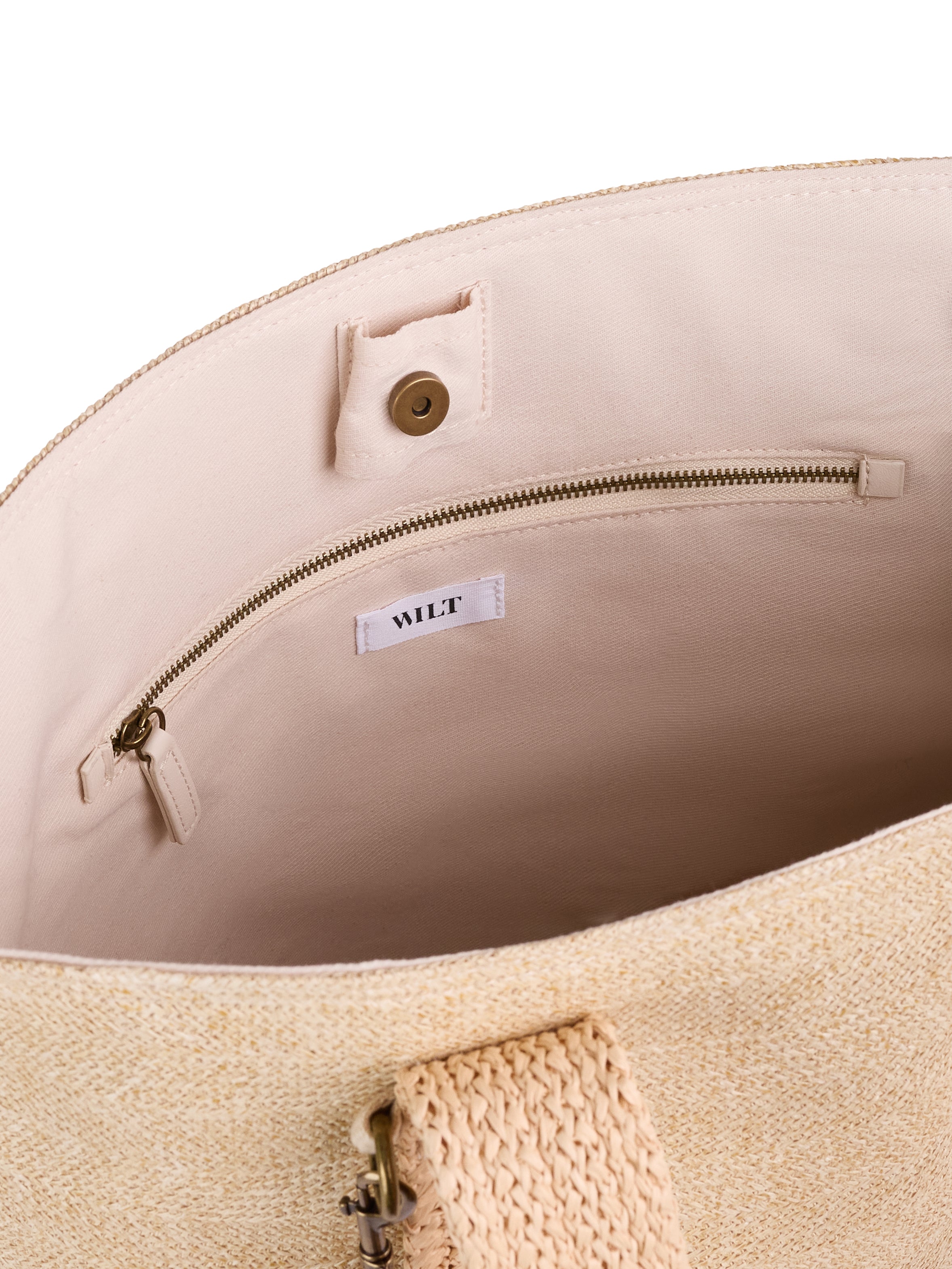 lt natural tote#color_lt natural